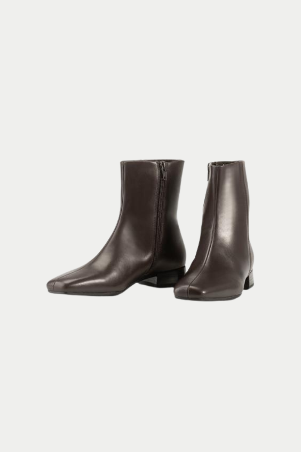 Vagabond Mona Boots