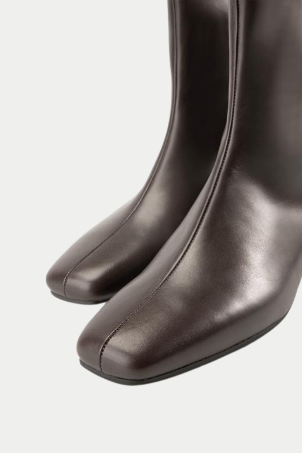 Vagabond Mona Boots