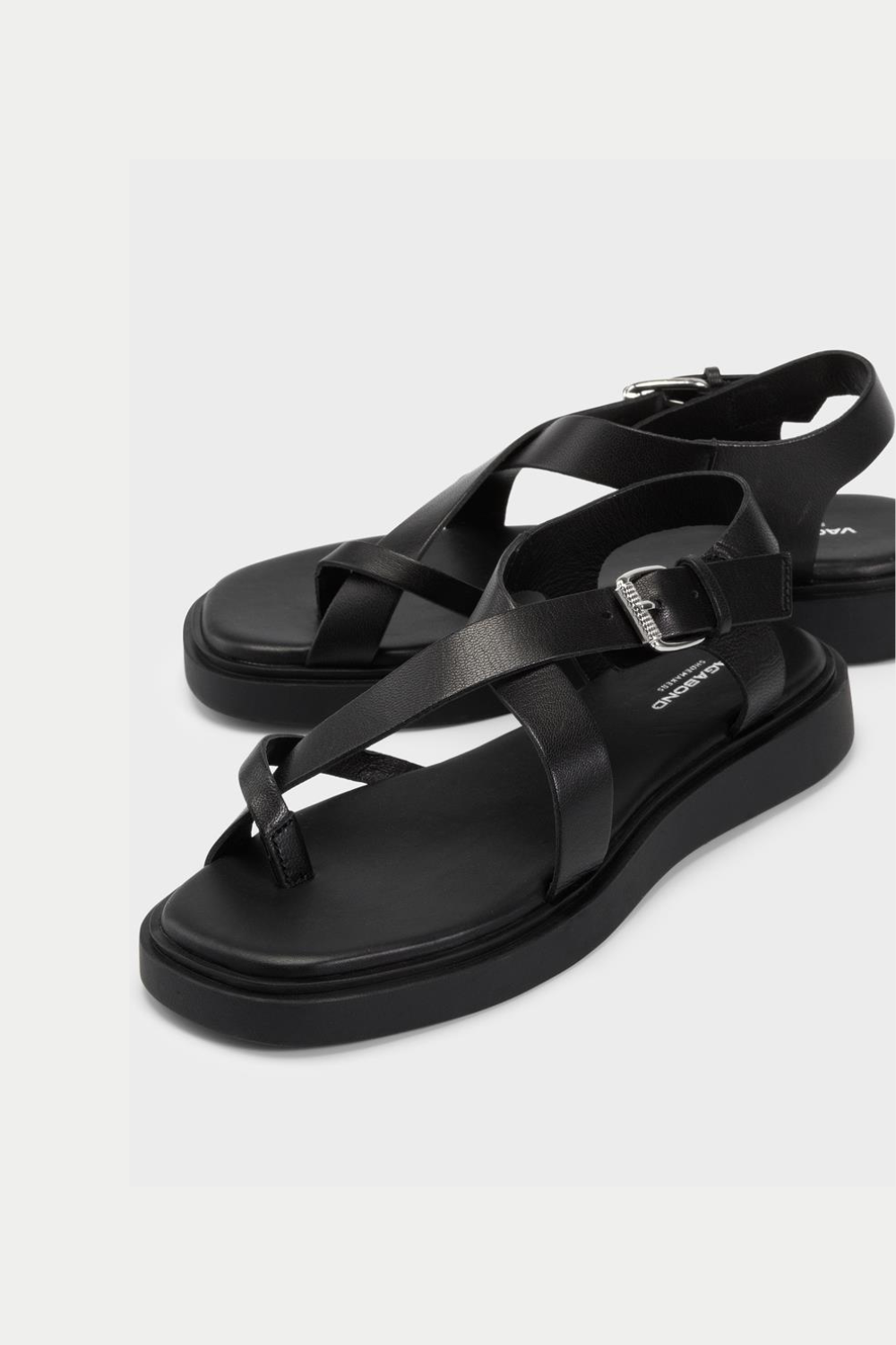 Vagabond Connie Sandals