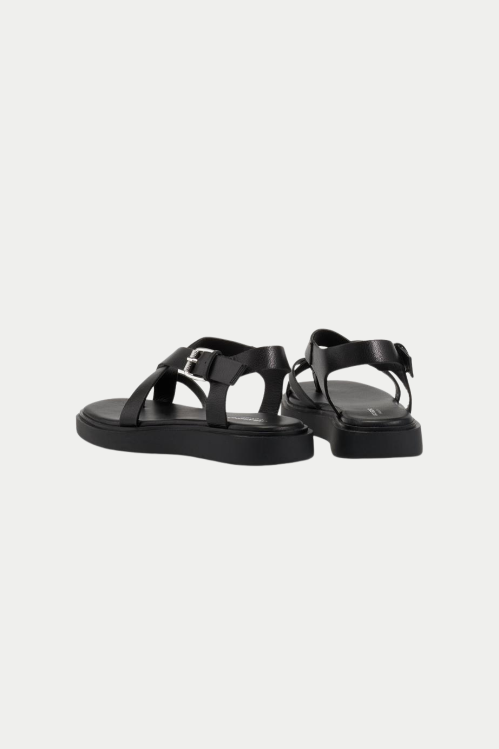 Vagabond Connie Sandals
