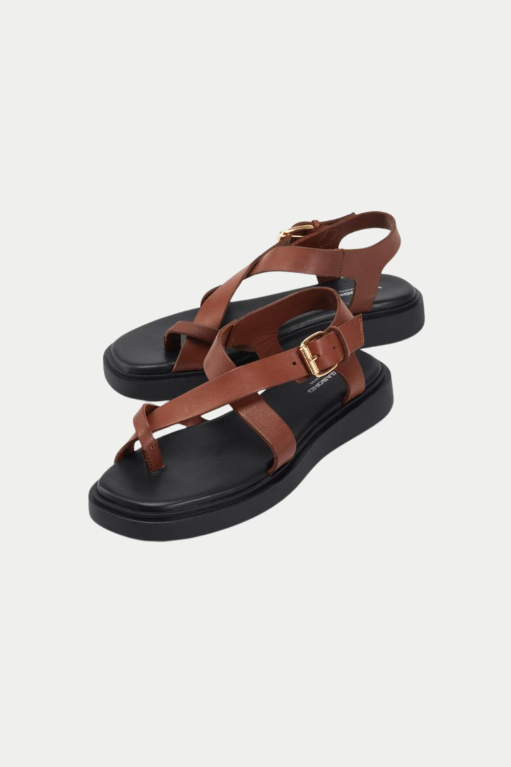 Vagabond Connie Sandals