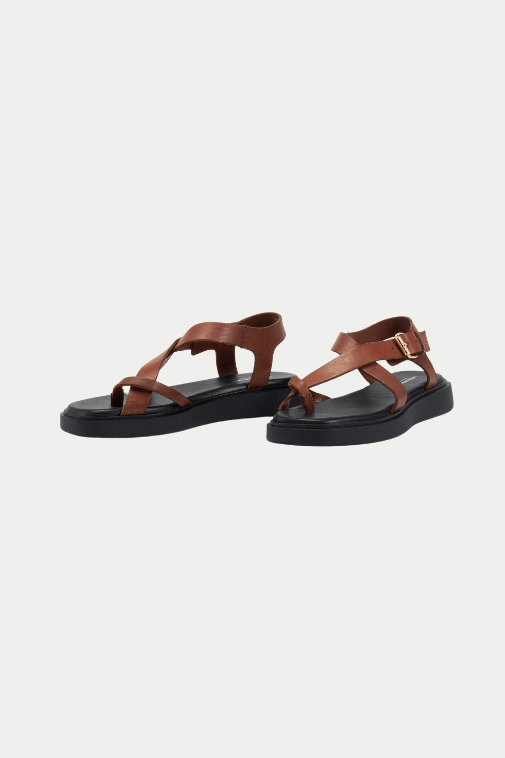 Vagabond Connie Sandals