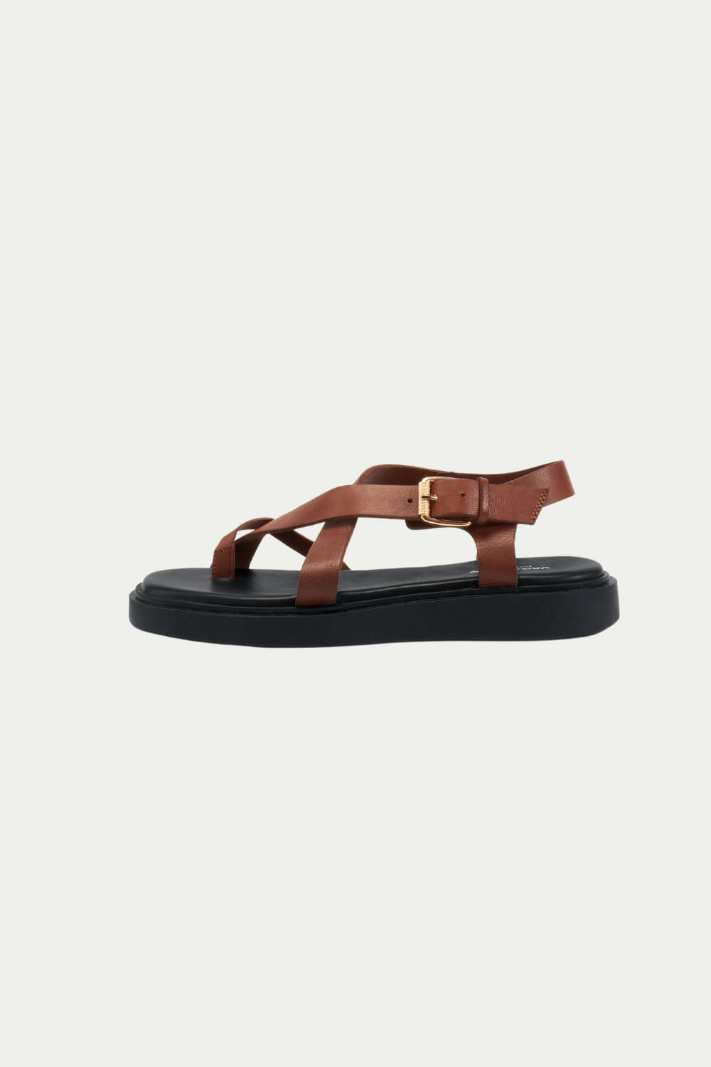 Vagabond Connie Sandals