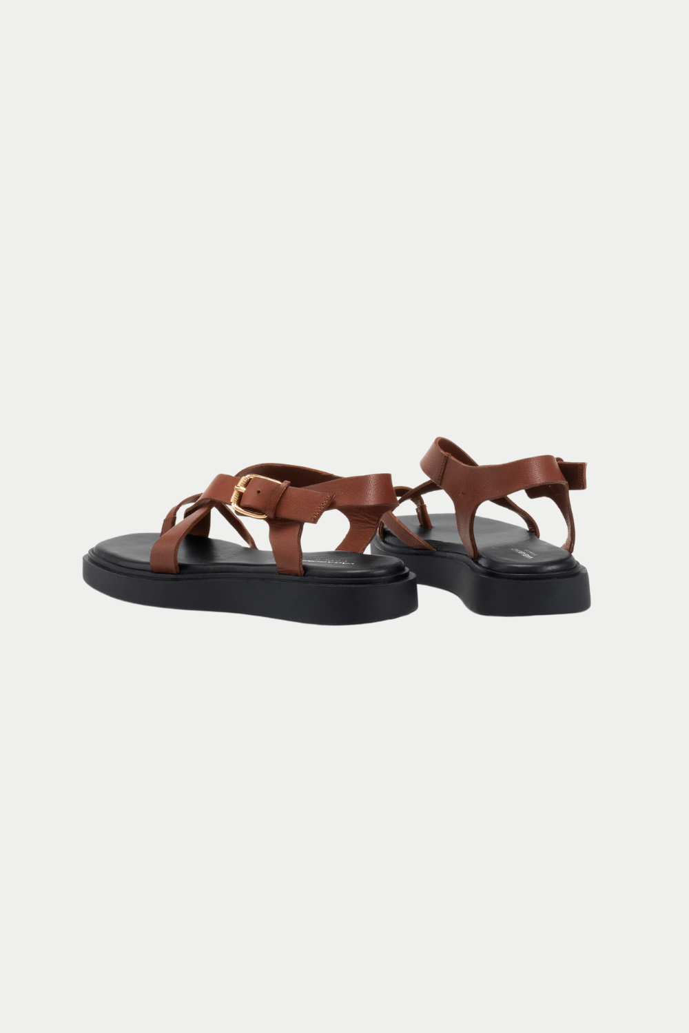 Vagabond Connie Sandals