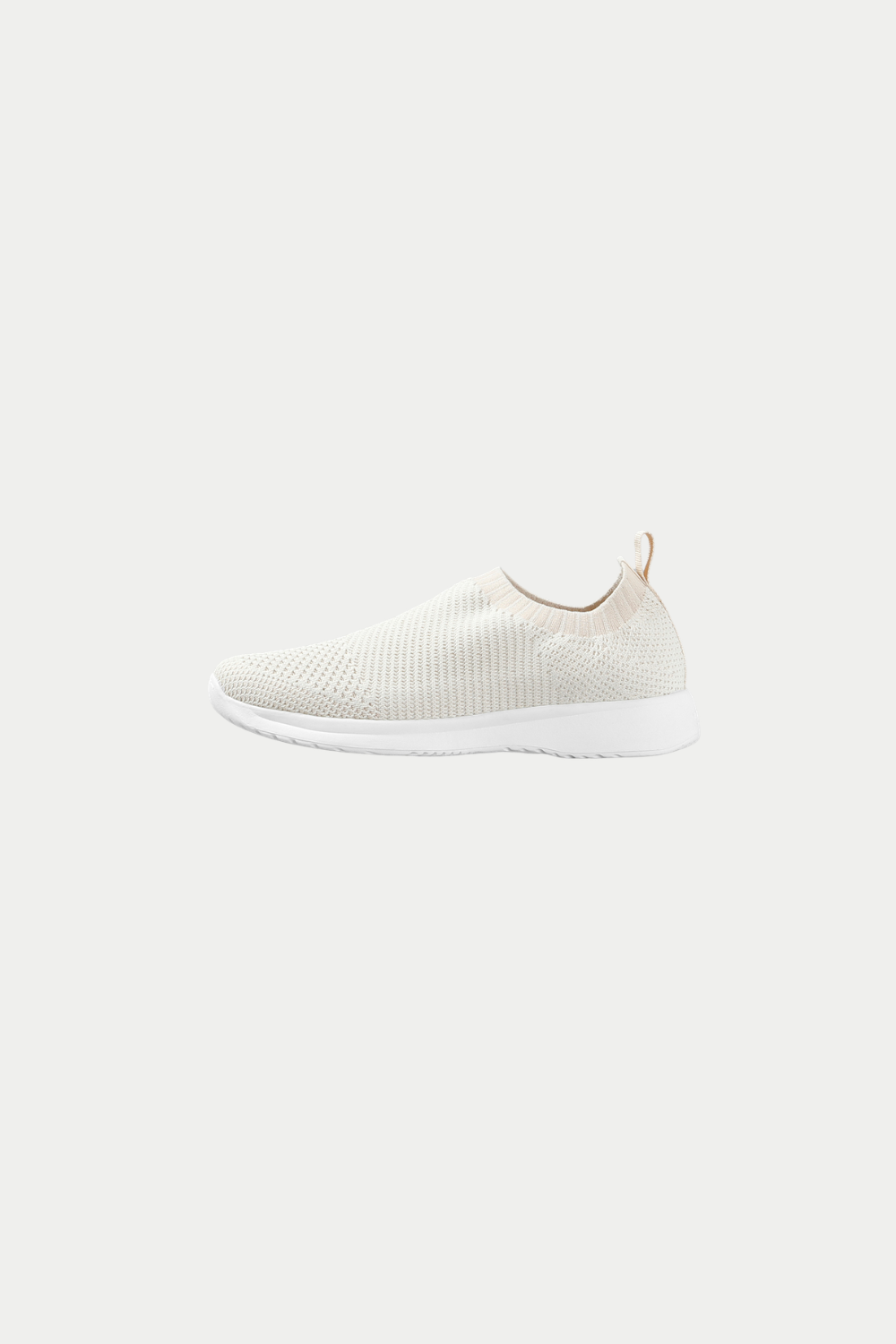 Vagabond Yasmin Sneakers