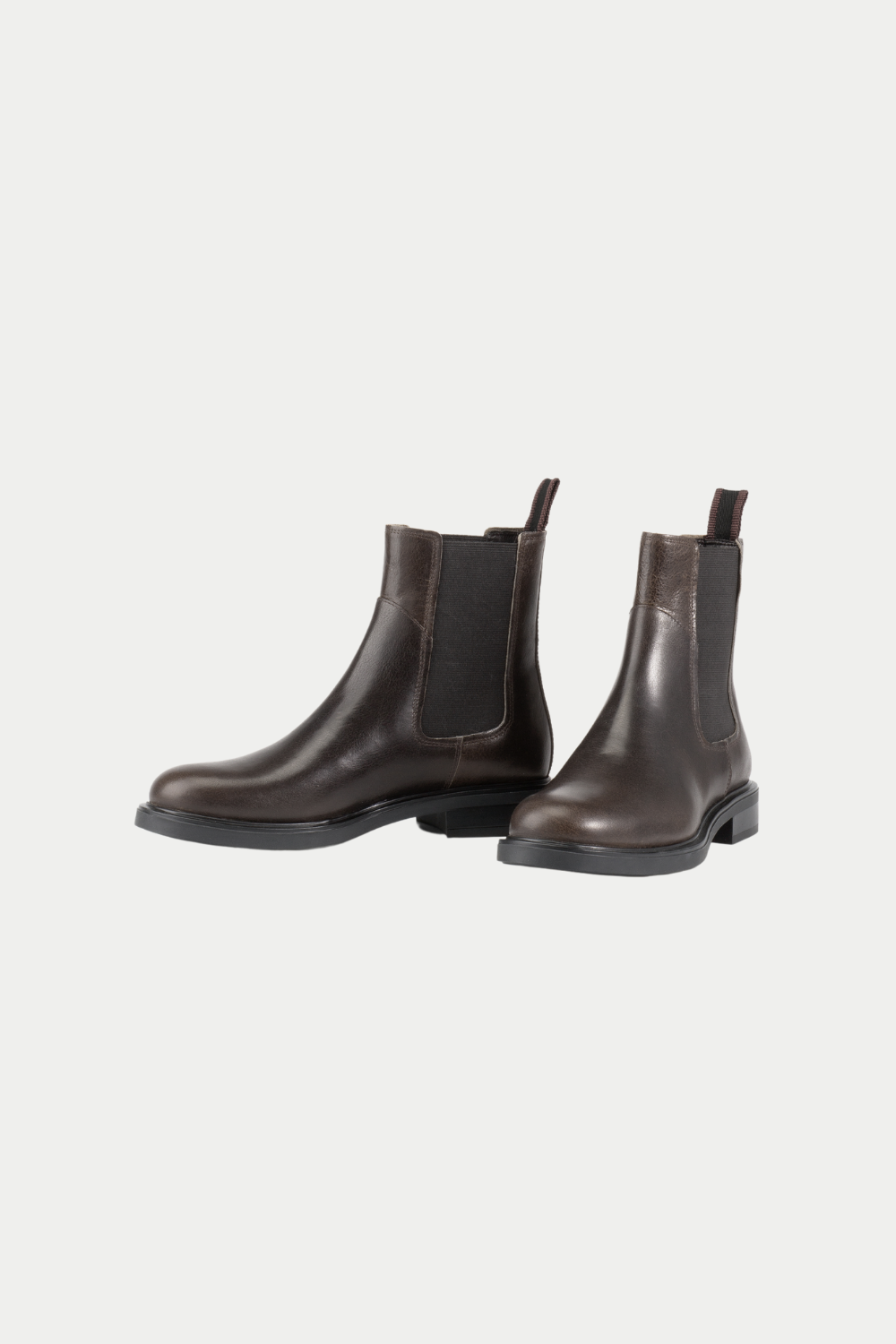 Vagabond Freya Ankle Boots