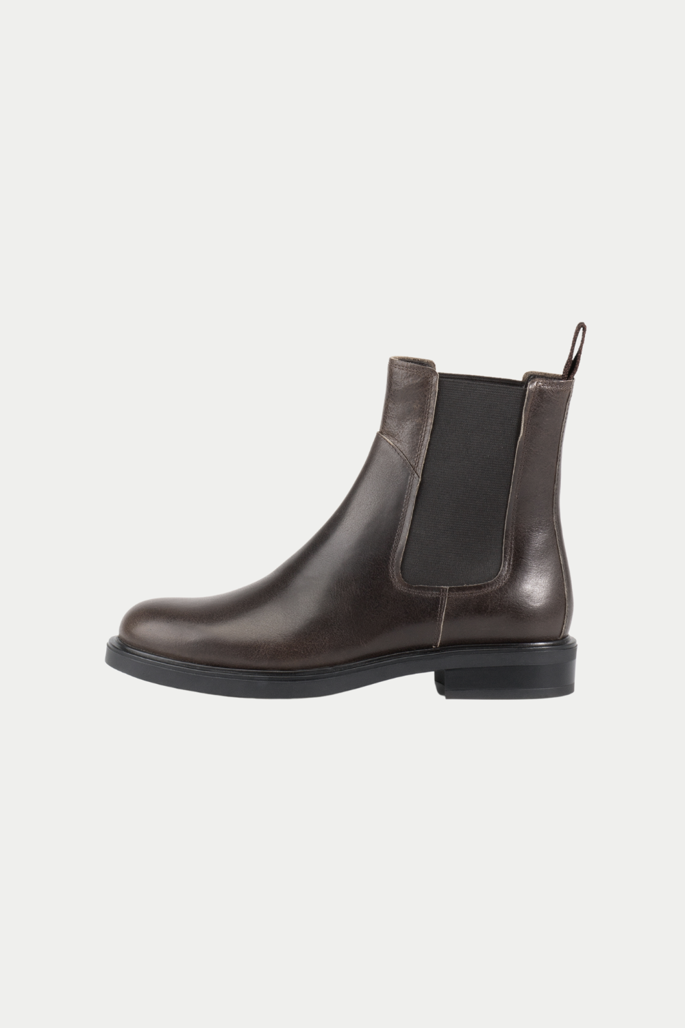 Vagabond Freya Ankle Boots