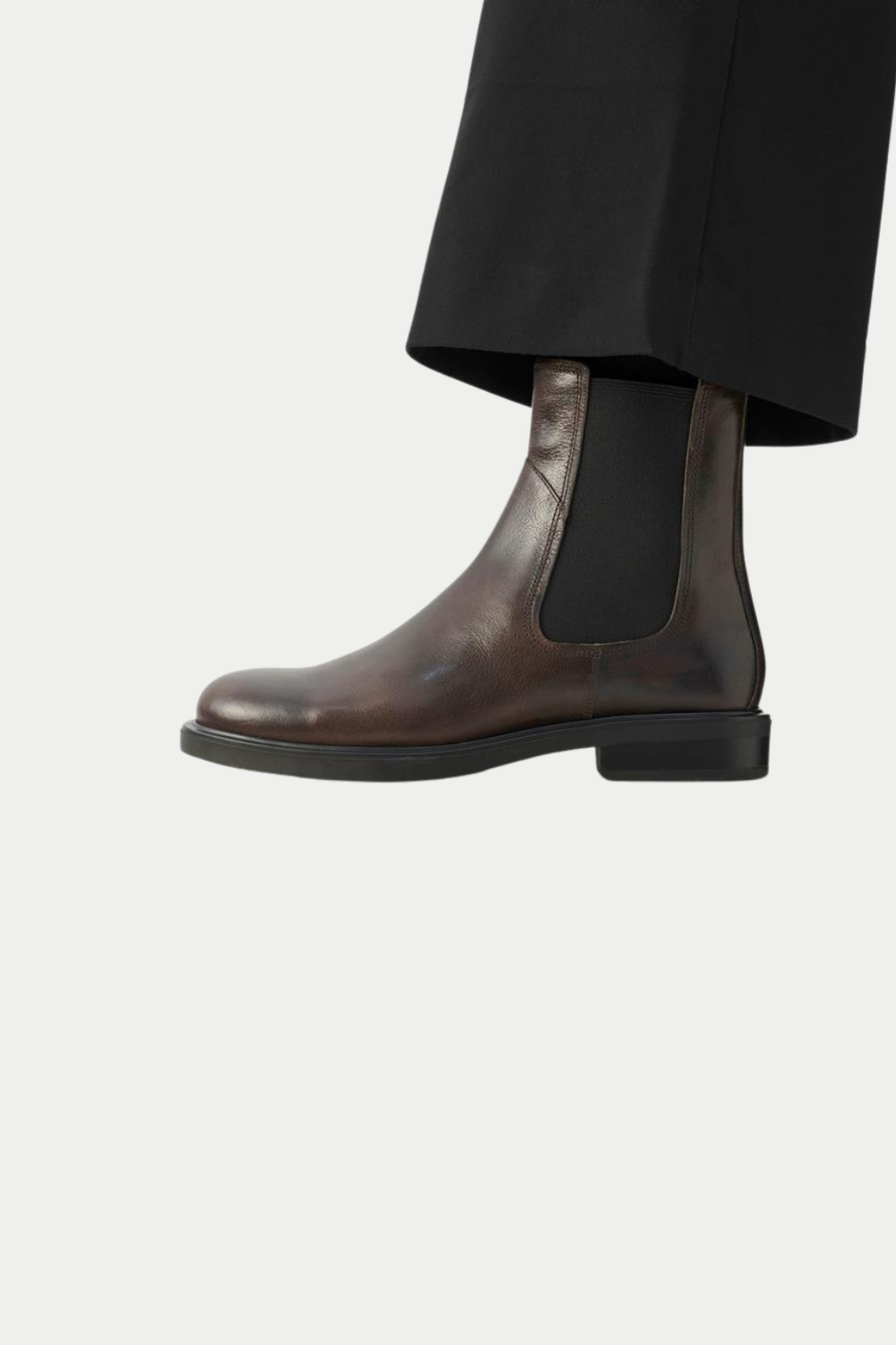Vagabond Freya Ankle Boots