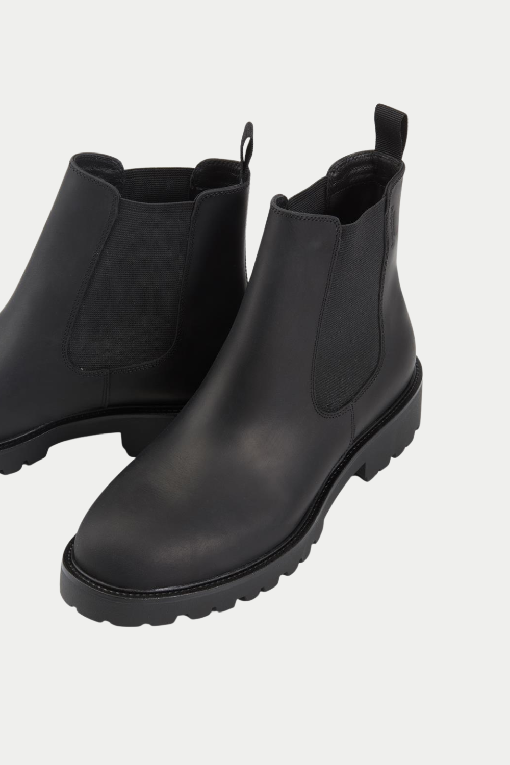 Vagabond Kenova Ankle Boots