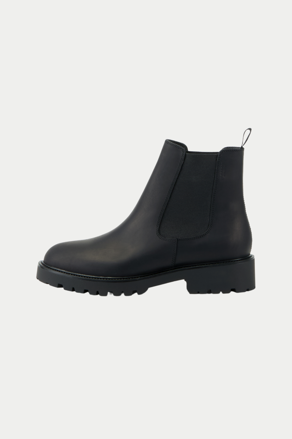 Vagabond Kenova Ankle Boots