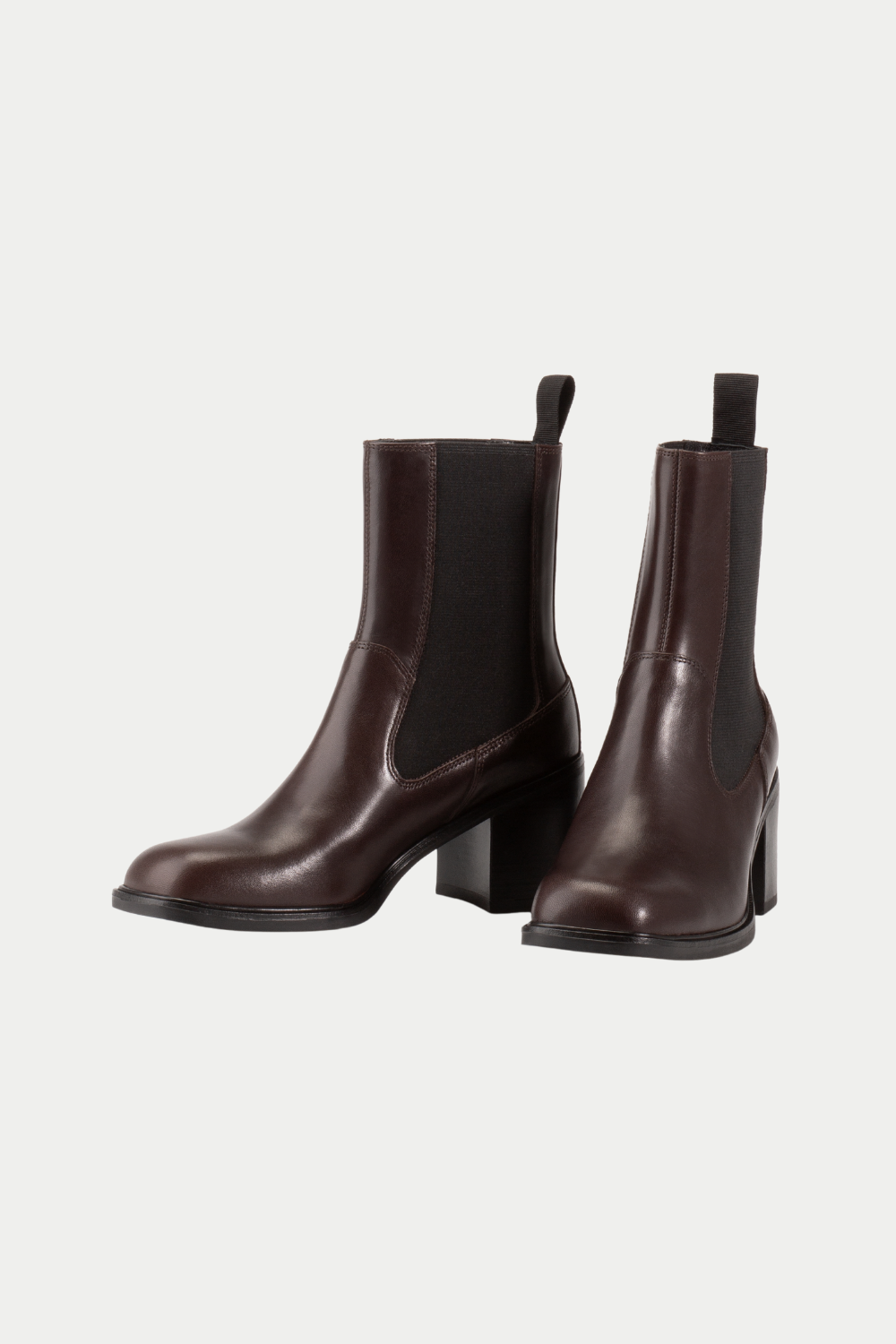 Vagabond Meryl Ankle Boots