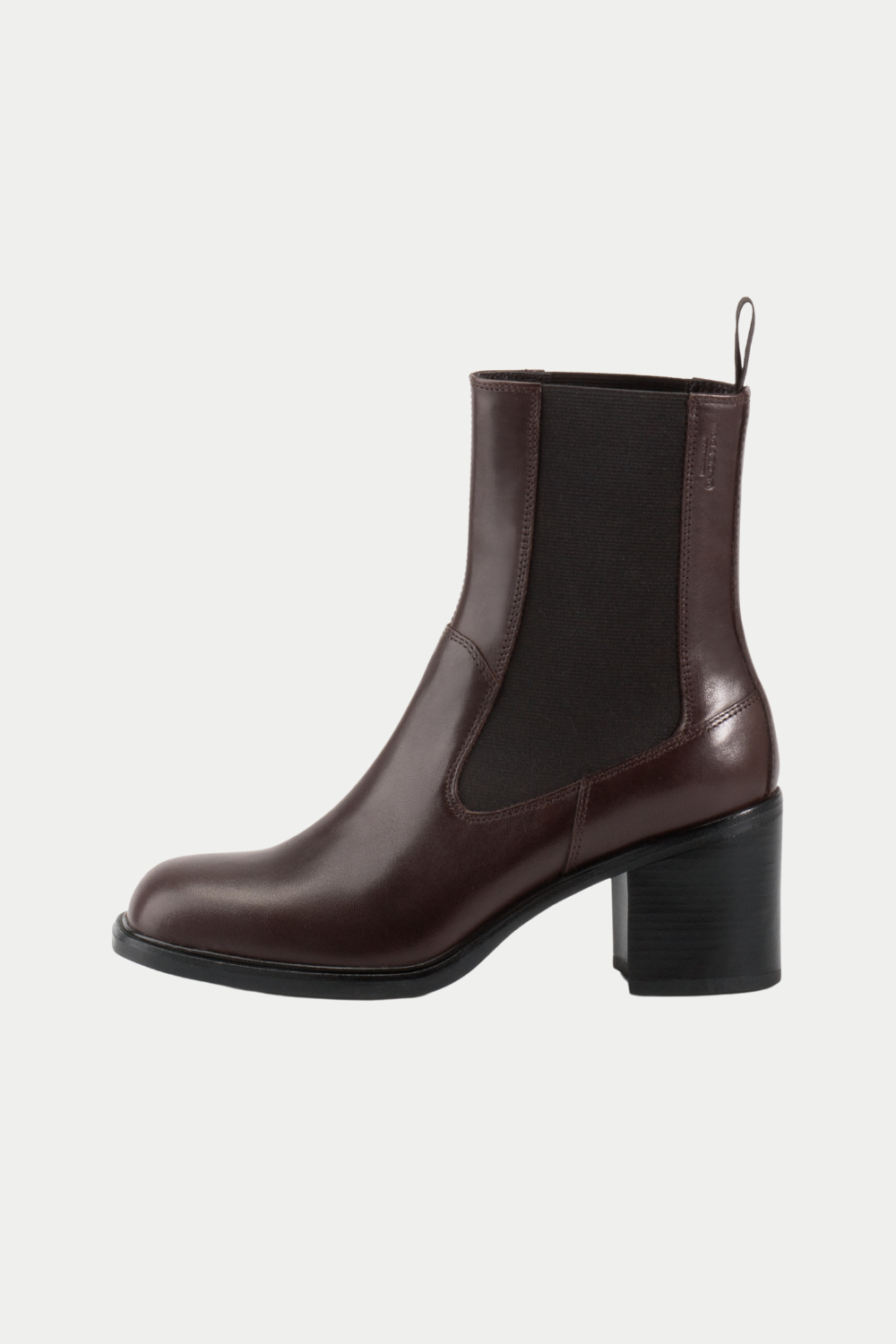 Vagabond Meryl Ankle Boots