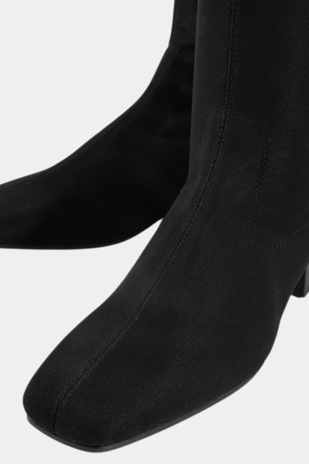 Vagabond Mona High Boots
