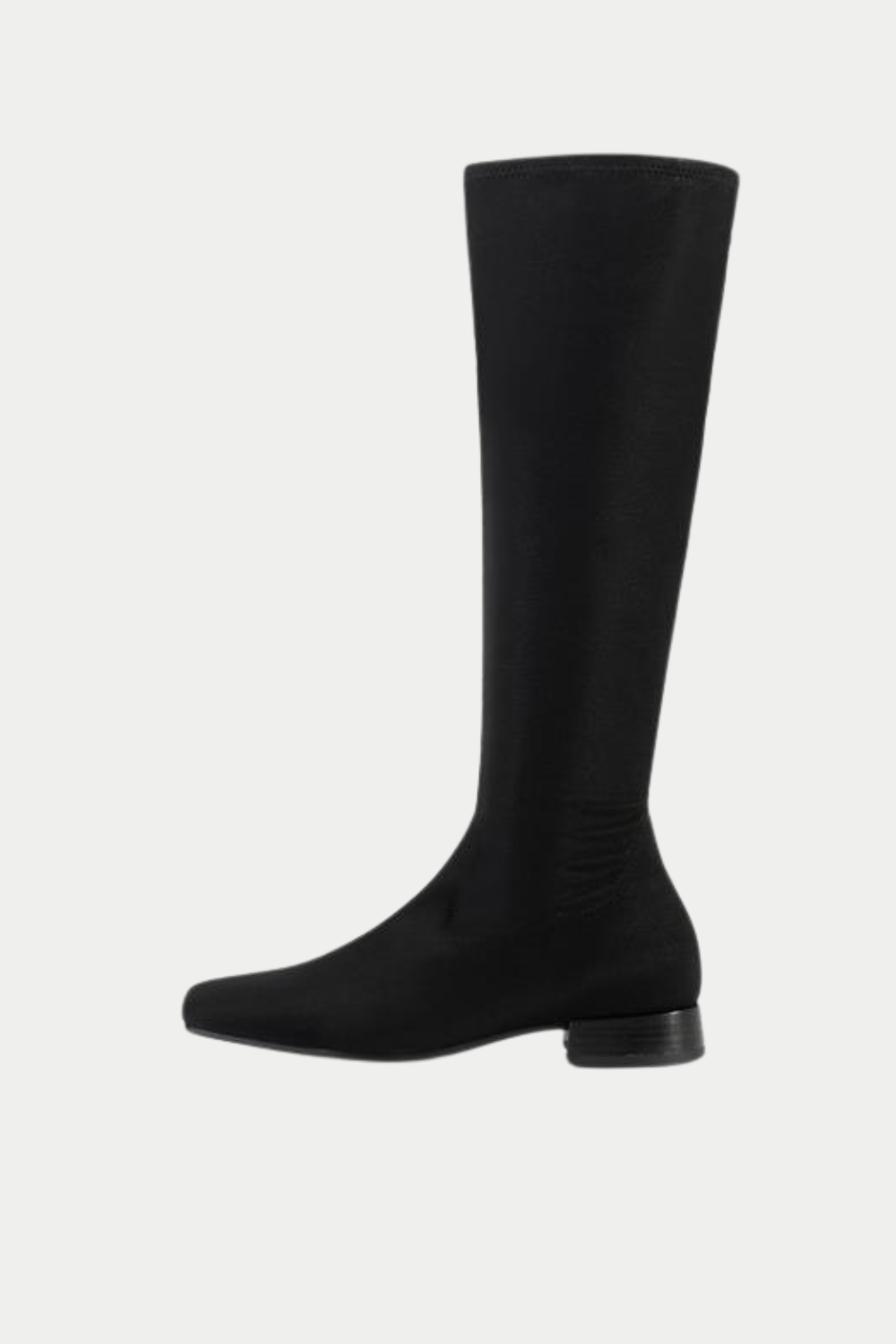 Vagabond Mona High Boots