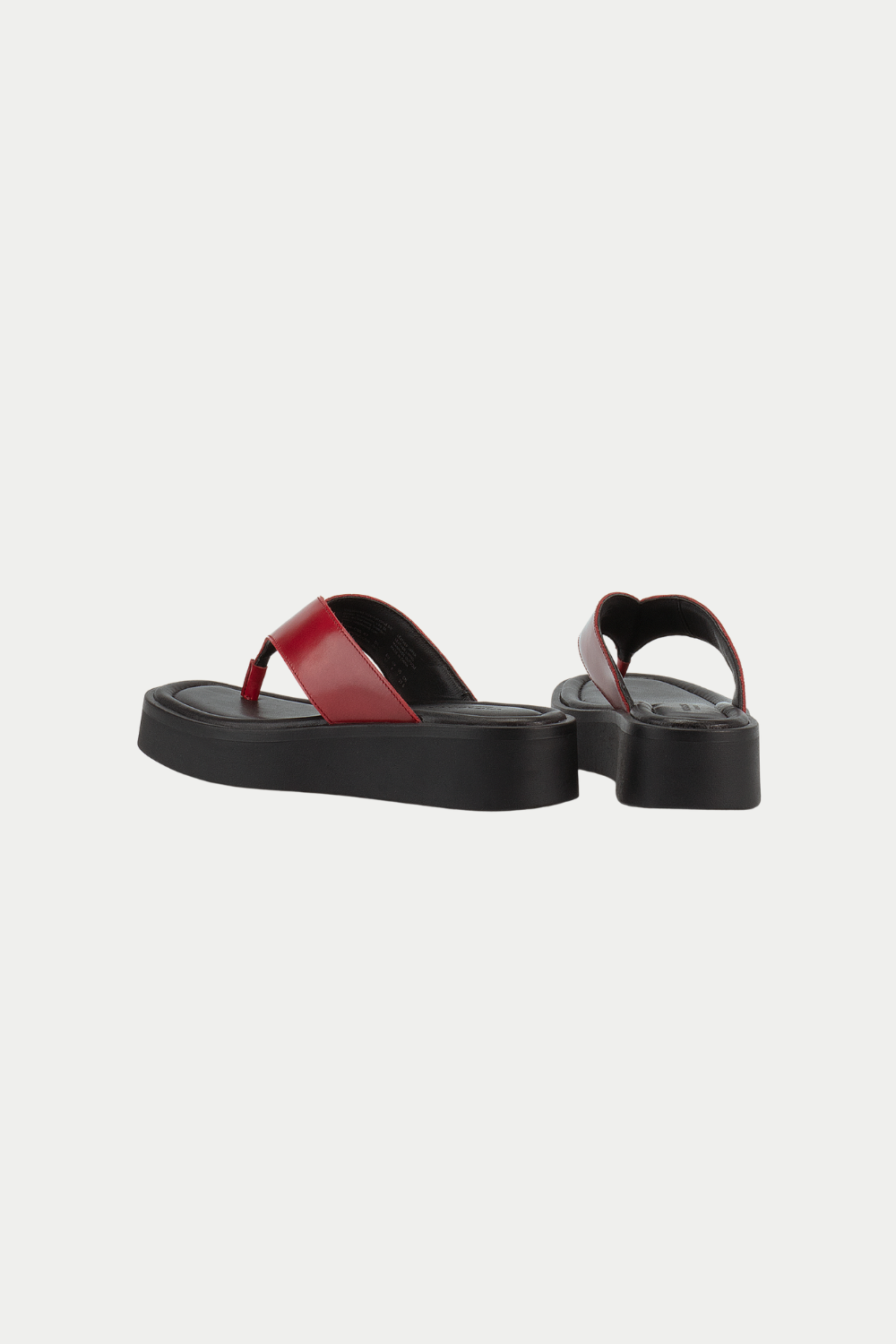 Vagabond Danya Open Mules