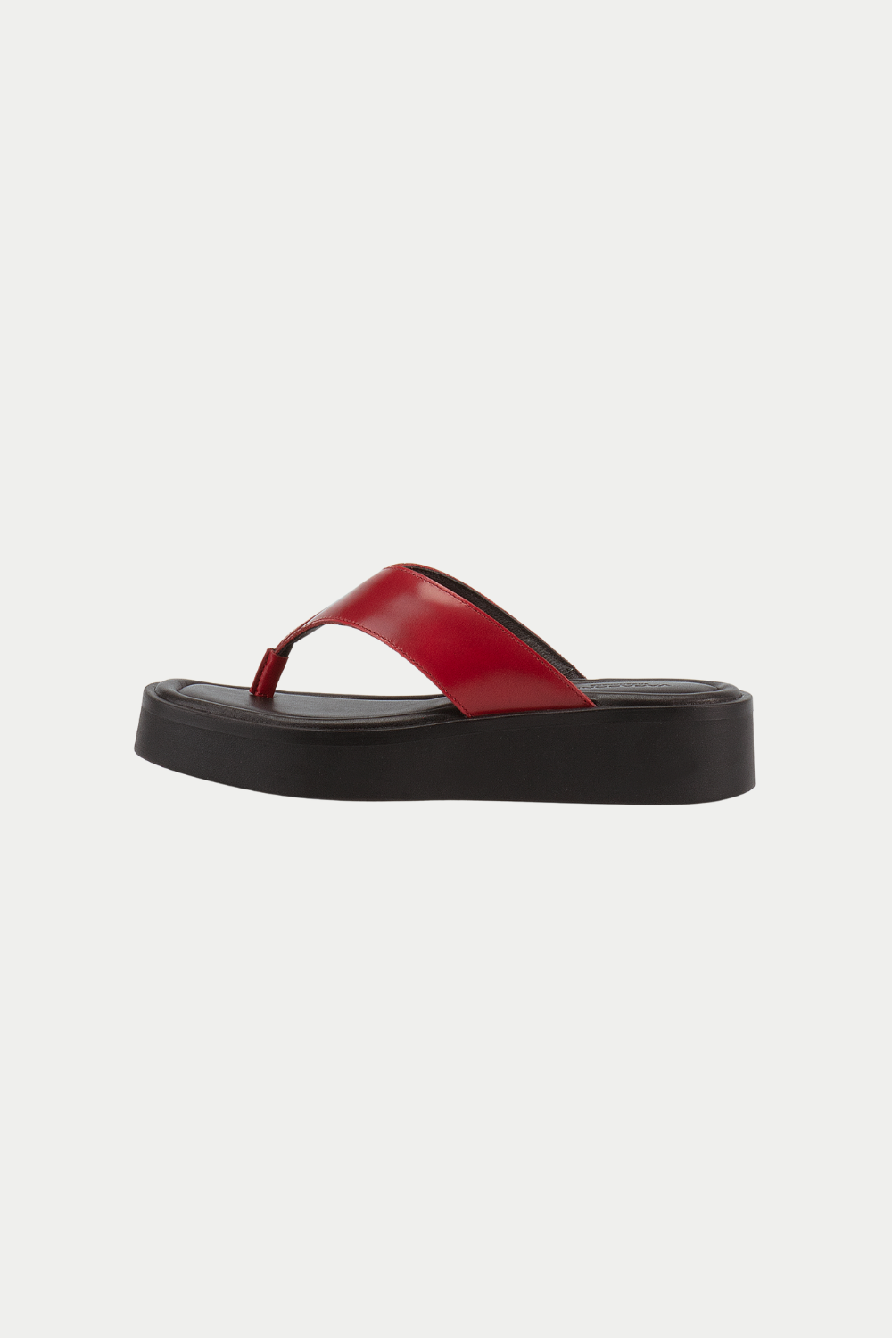 Vagabond Danya Open Mules
