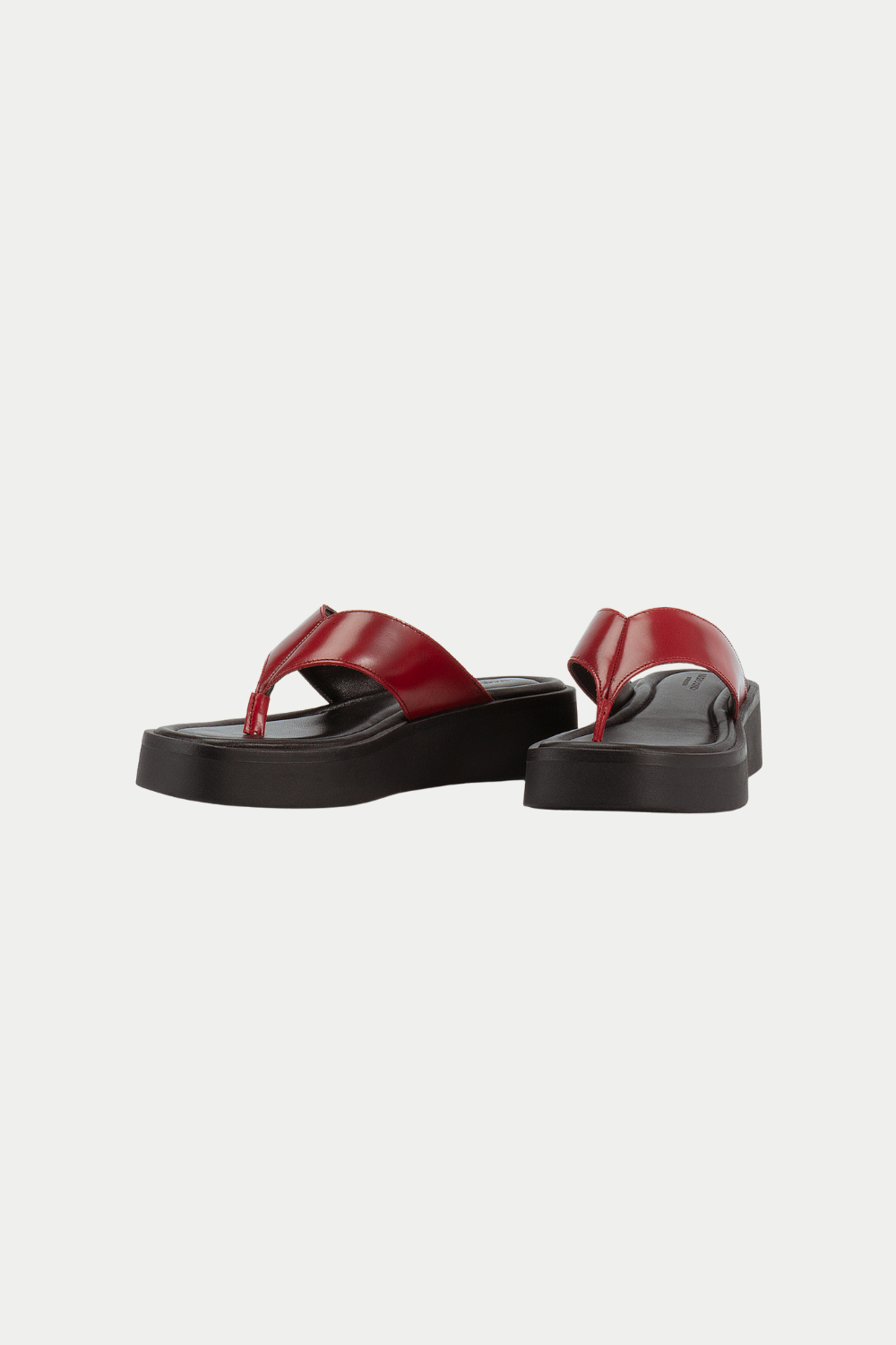 Vagabond Danya Open Mules