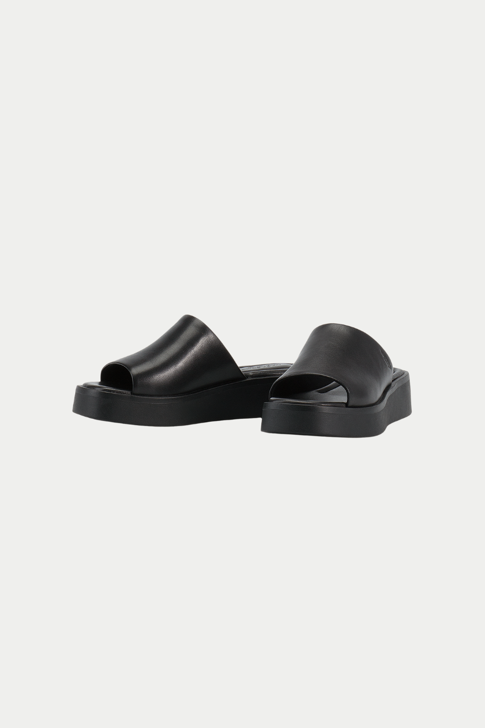 Vagabond Danya Mules