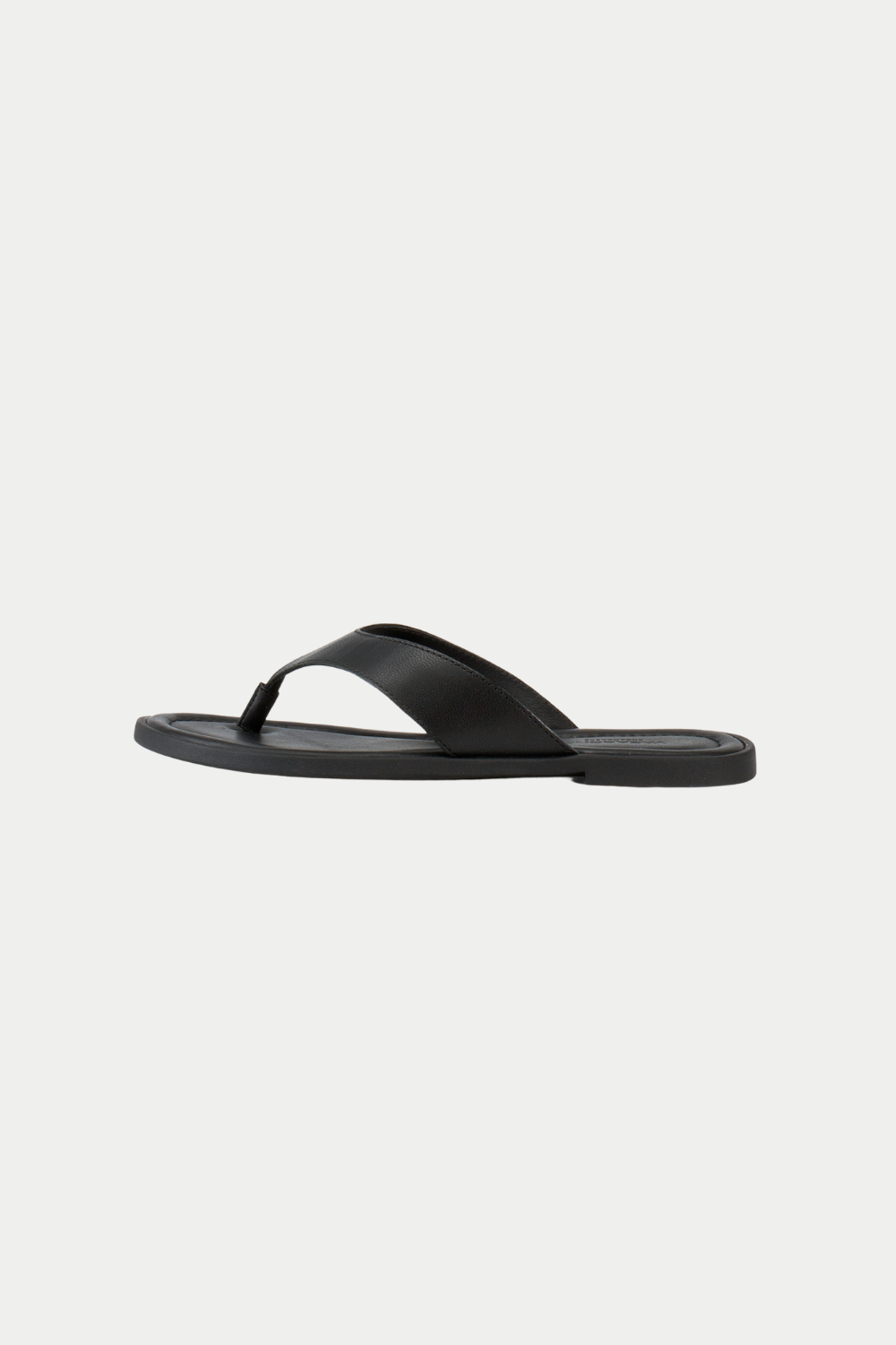 VAGABOND Zaida Slides