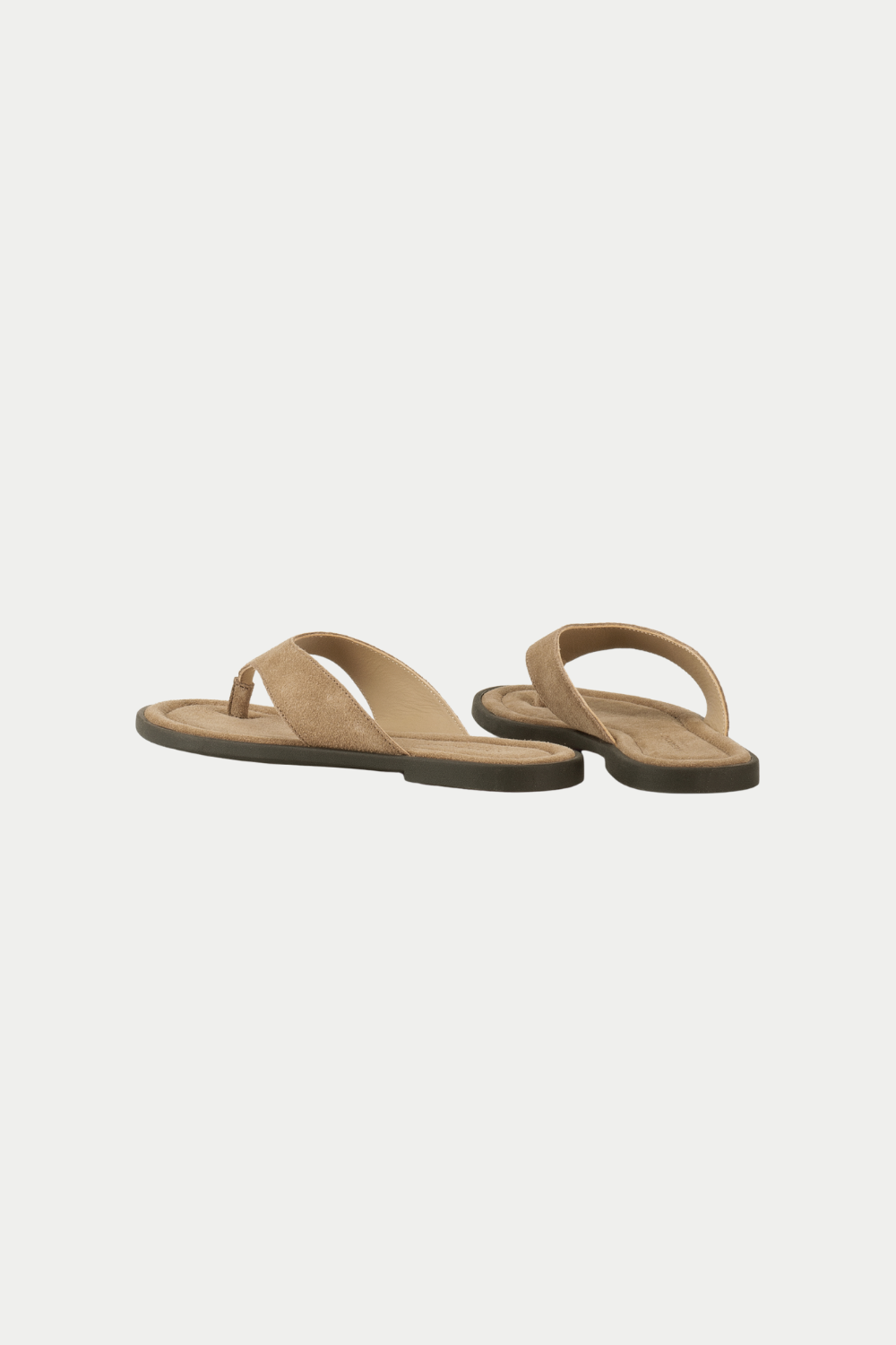 Vagabond Zaida Slides