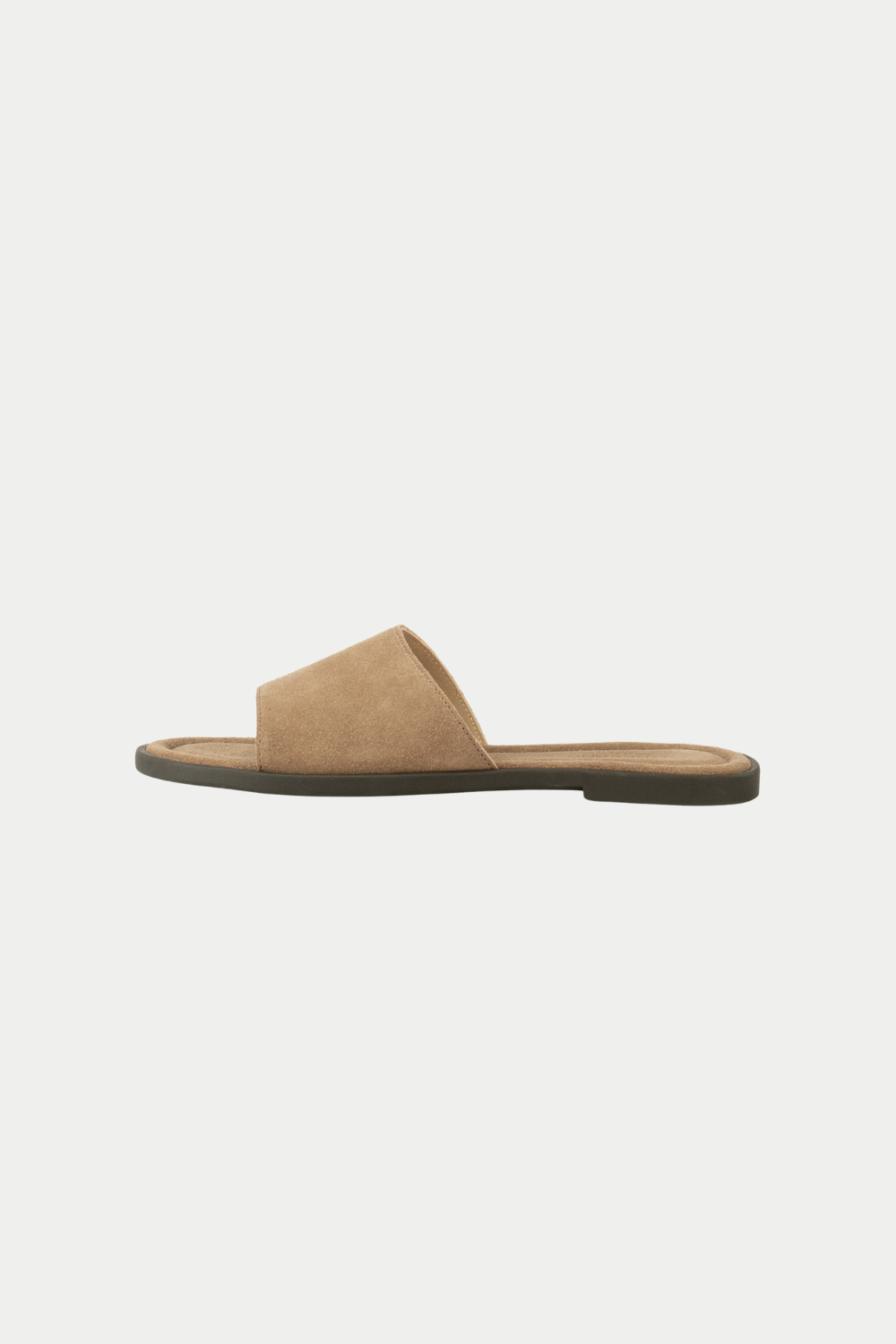 vagabond Zaida Mules