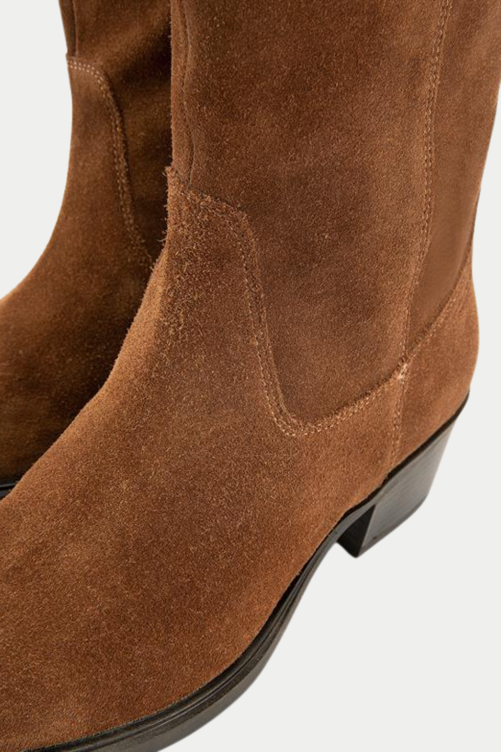 Vagabond Kelsey High Boots
