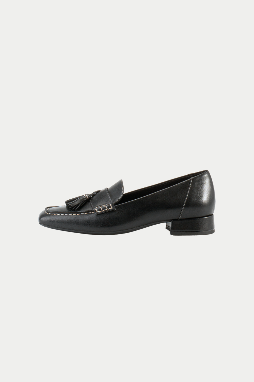 Vagabond Debbi Moccasins
