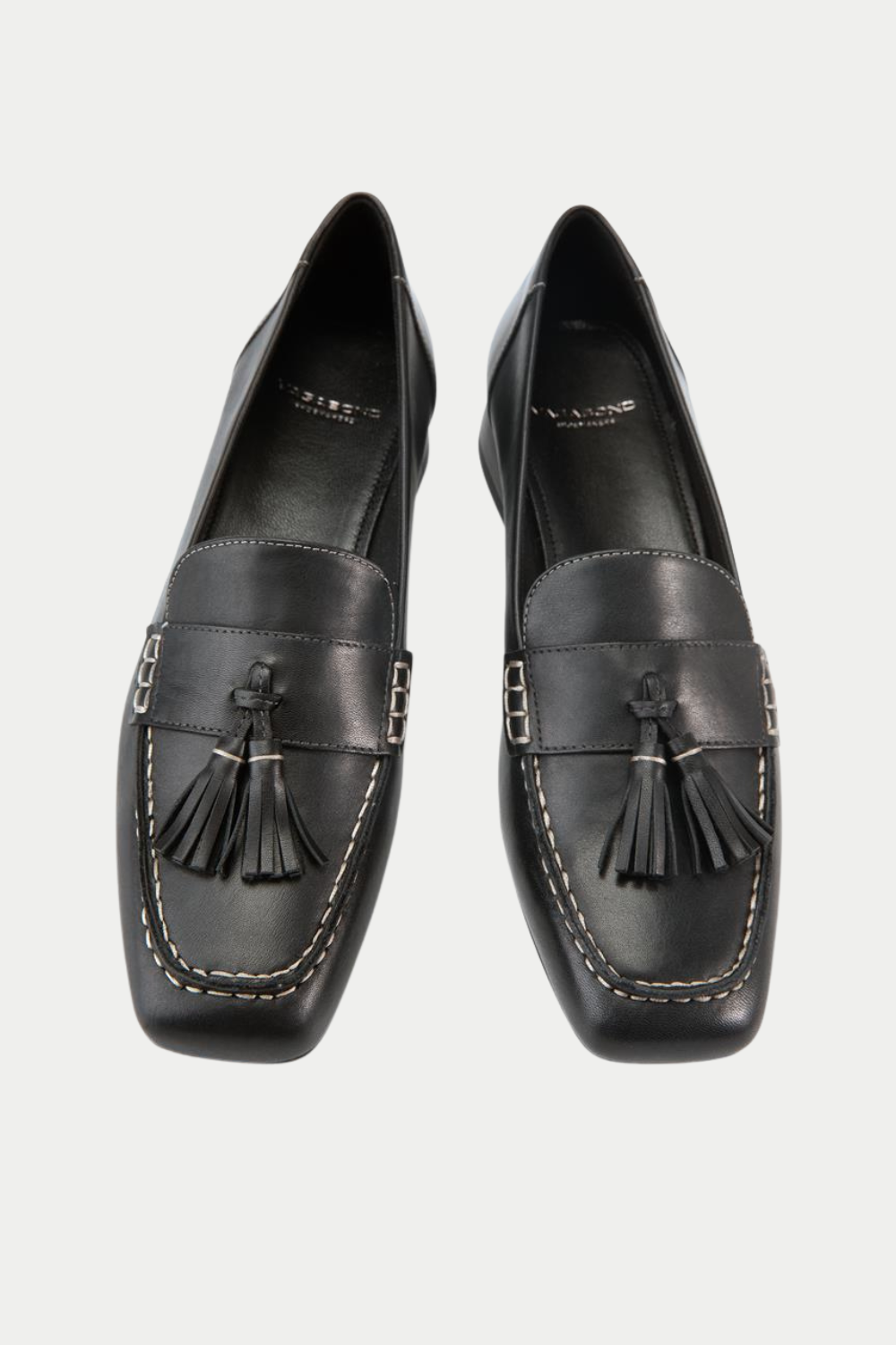 Vagabond Debbi Moccasins