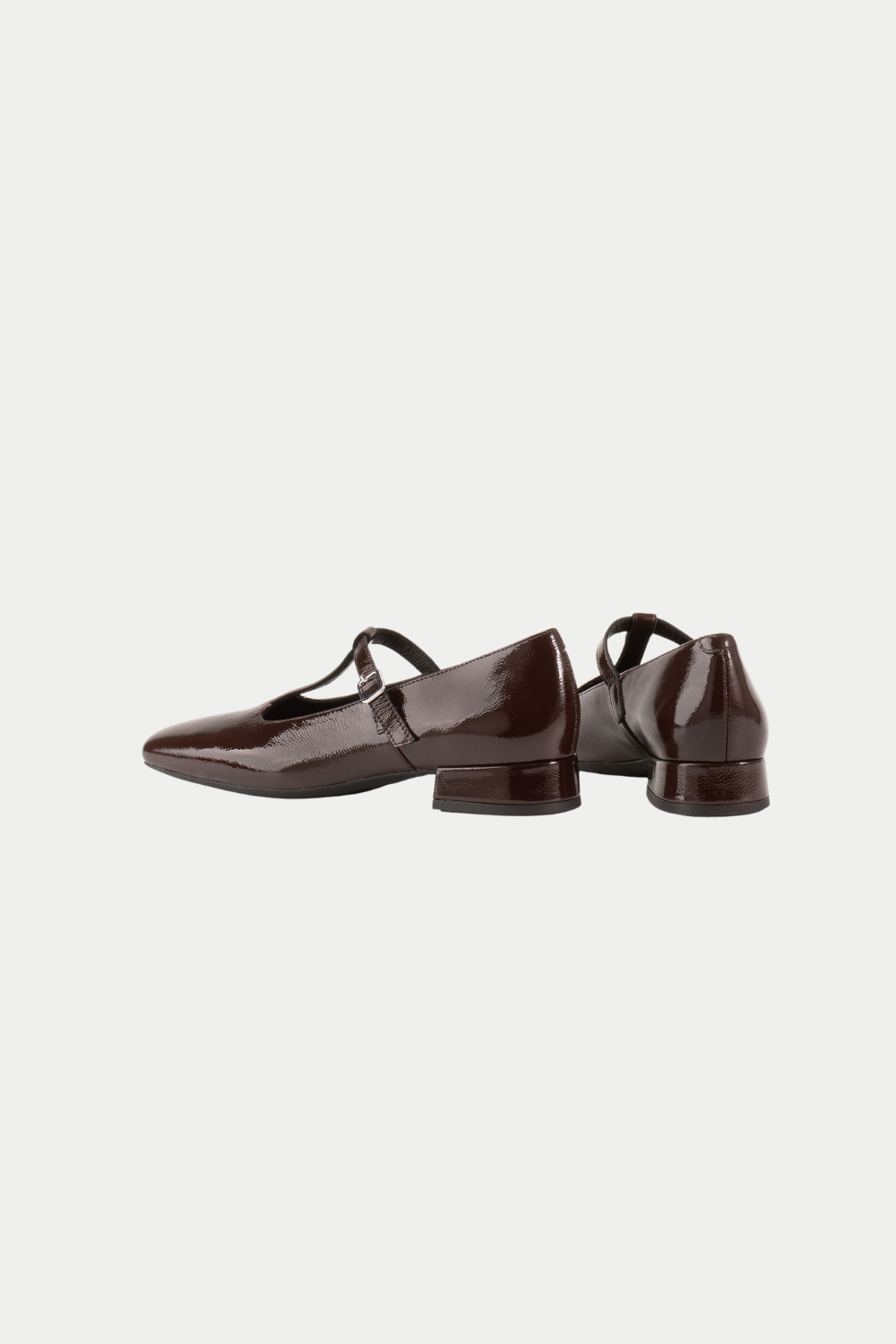 Vagabond Debbi Shoes