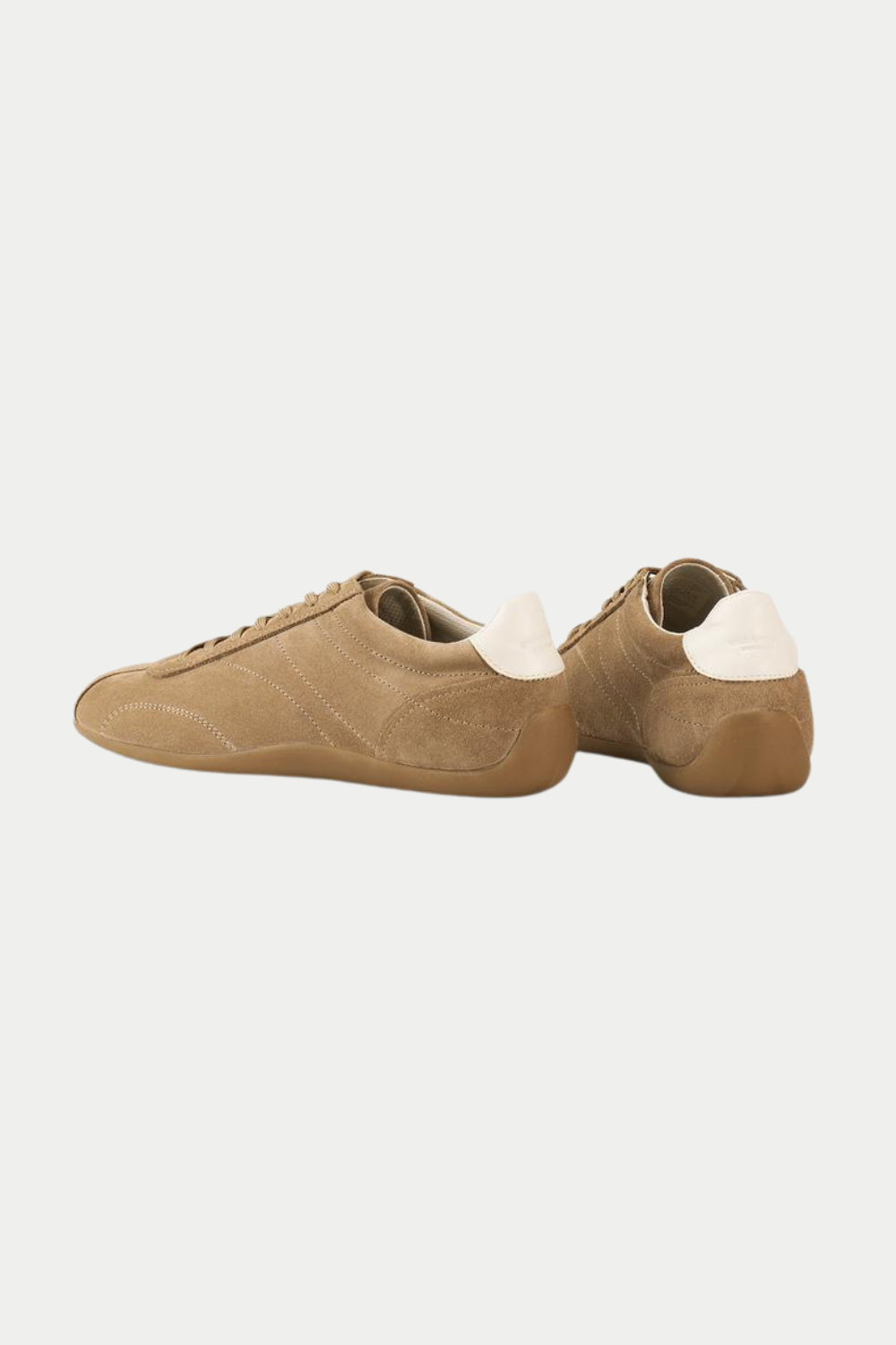 Vagabond Hollie Sneakers