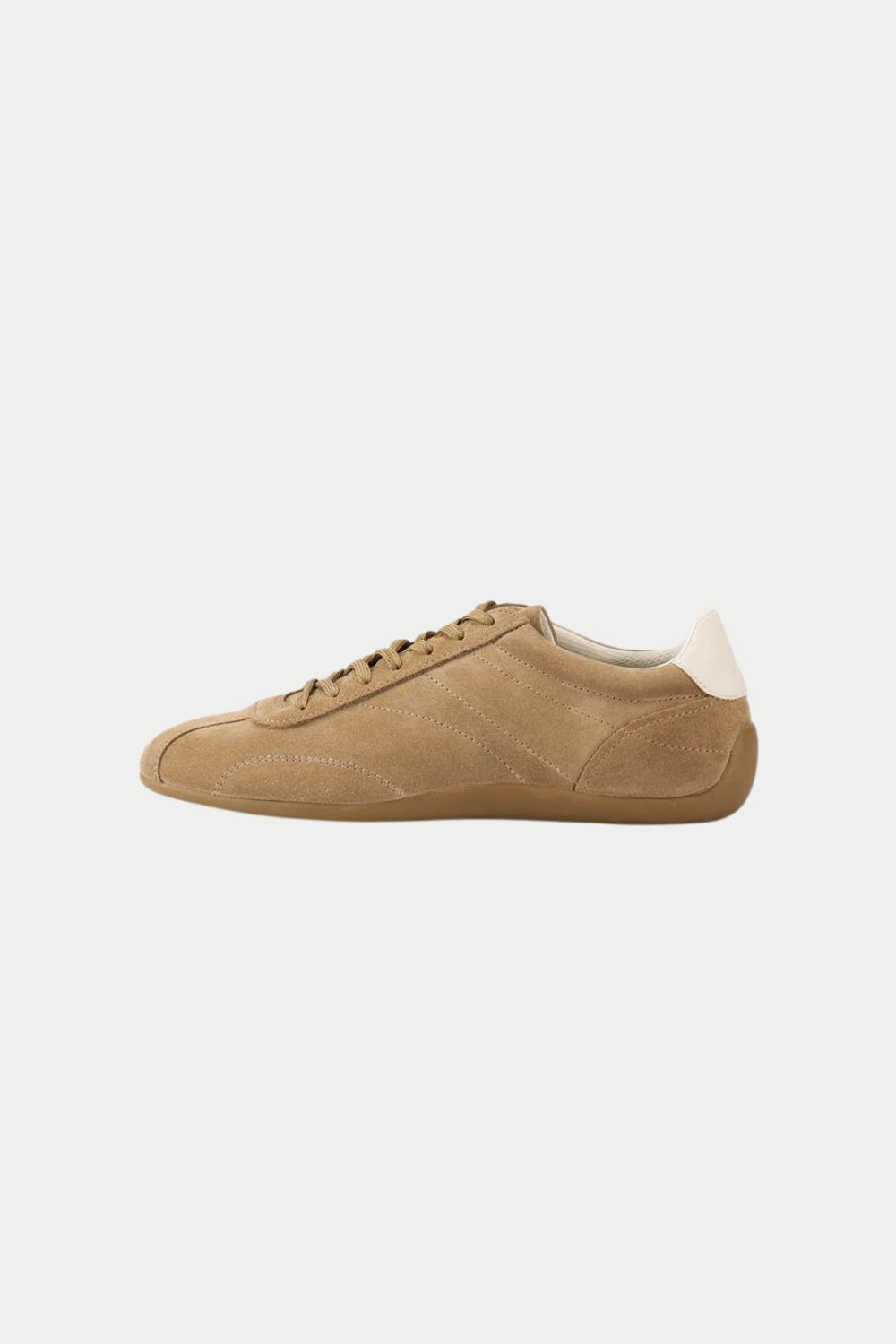Vagabond Hollie Sneakers