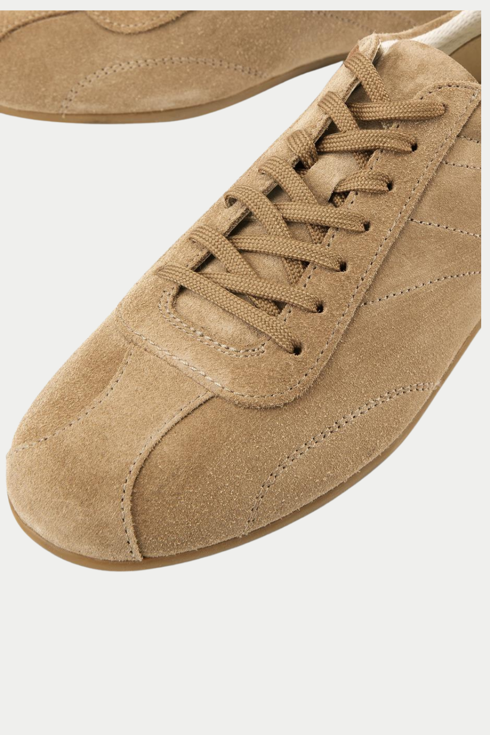 Vagabond Hollie Sneakers