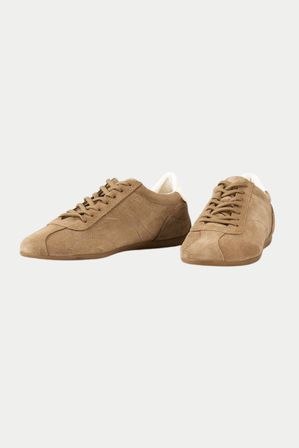 Vagabond Hollie Sneakers