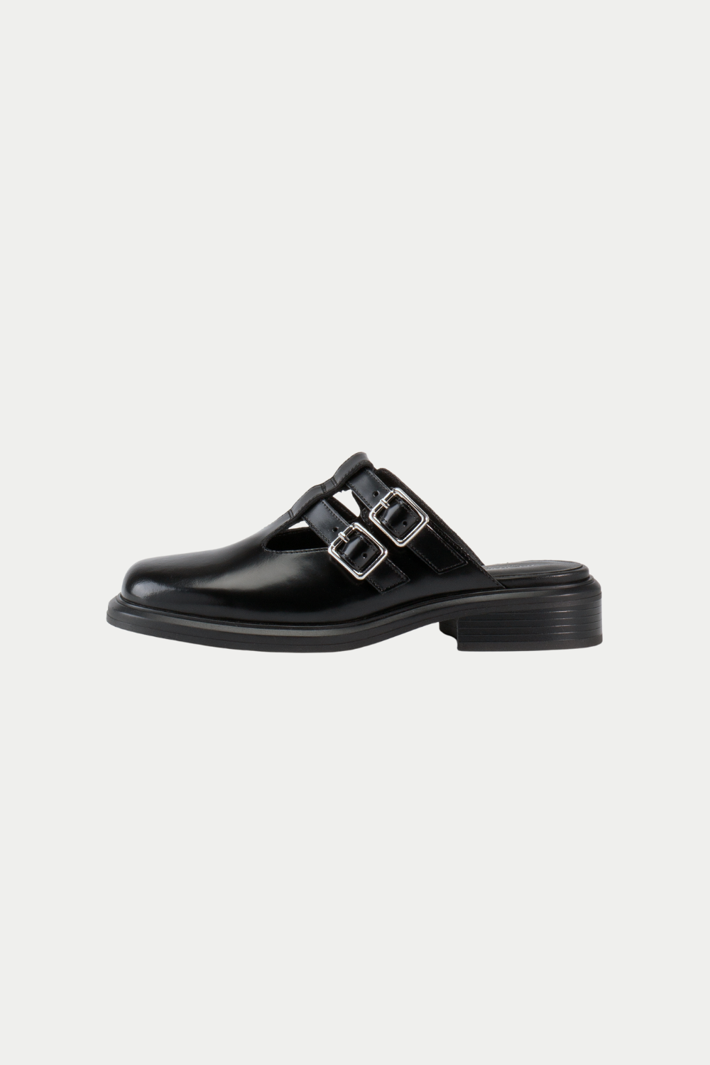 Vagabond Ellis Mules