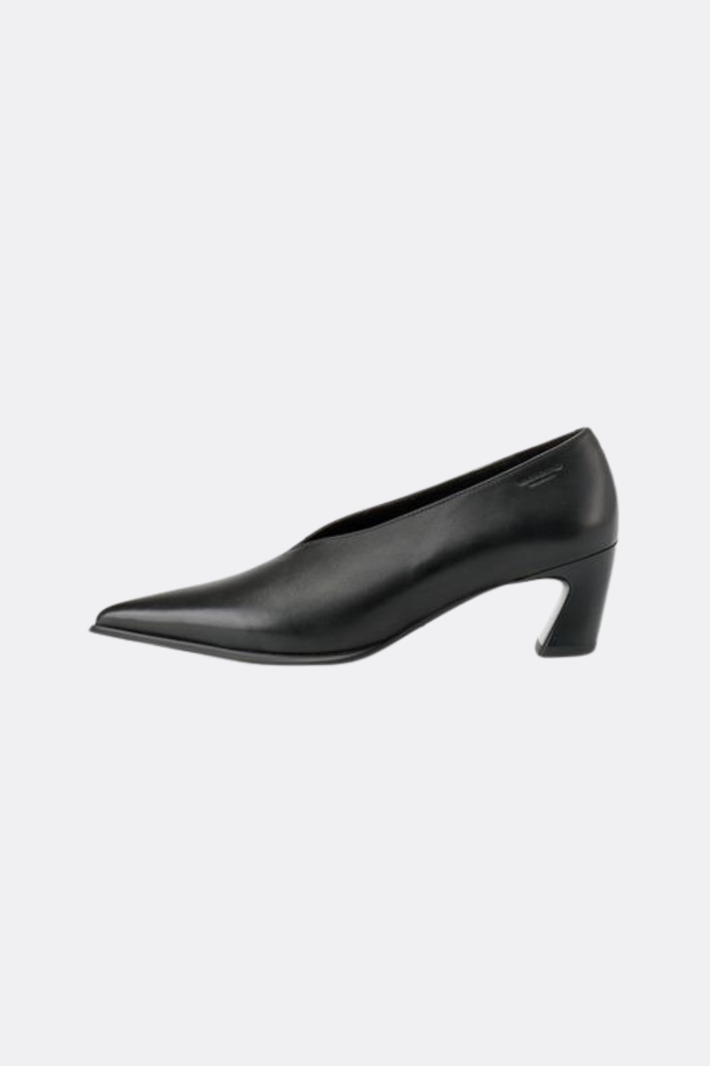 Vagabond Ilona Pumps