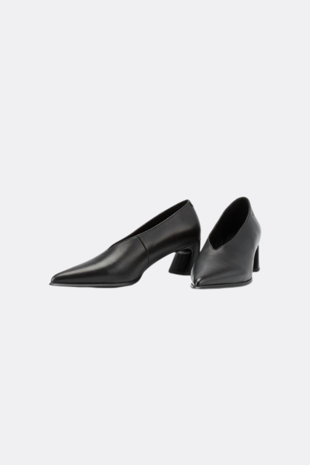 Vagabond Ilona Pumps