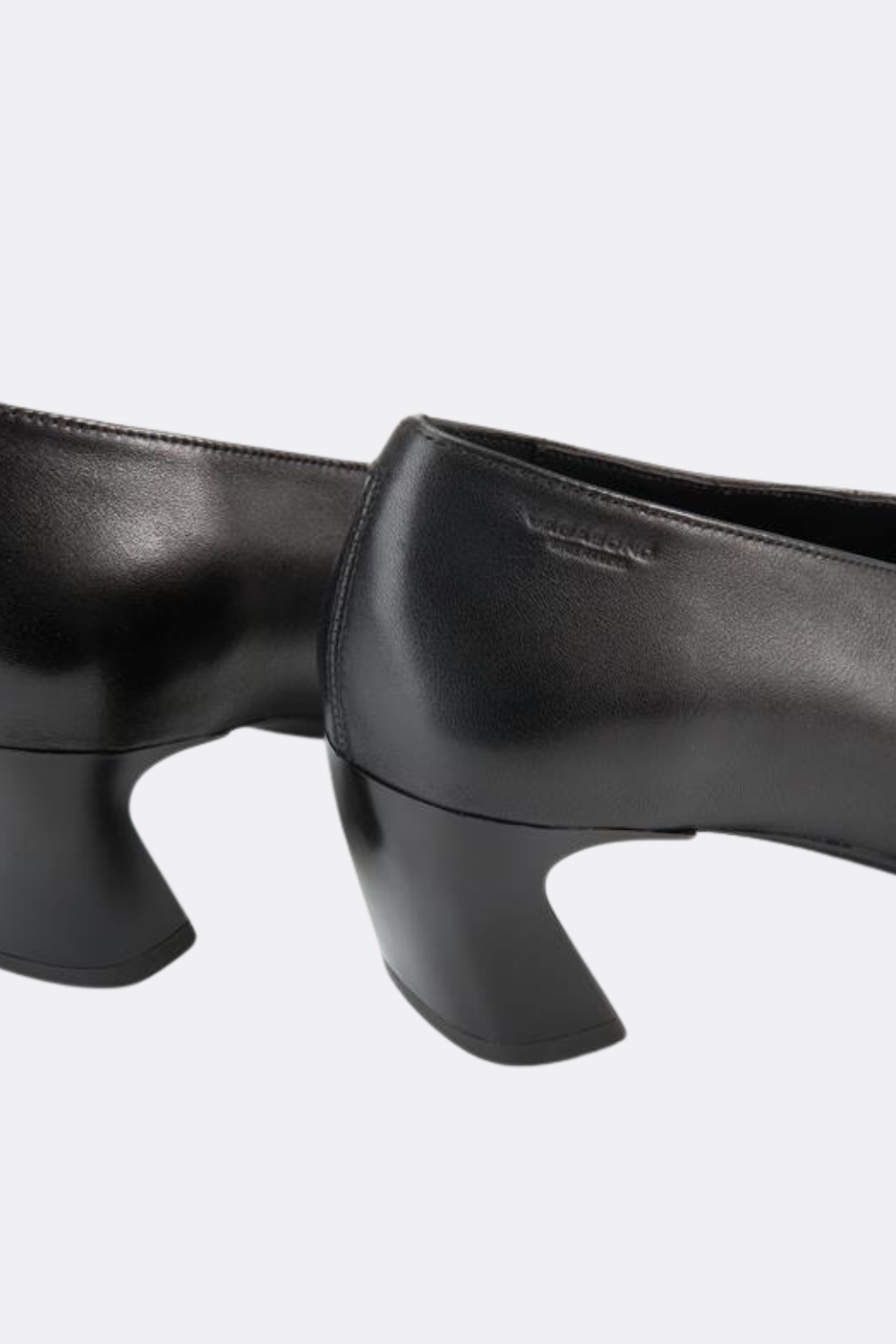 Vagabond Ilona Pumps