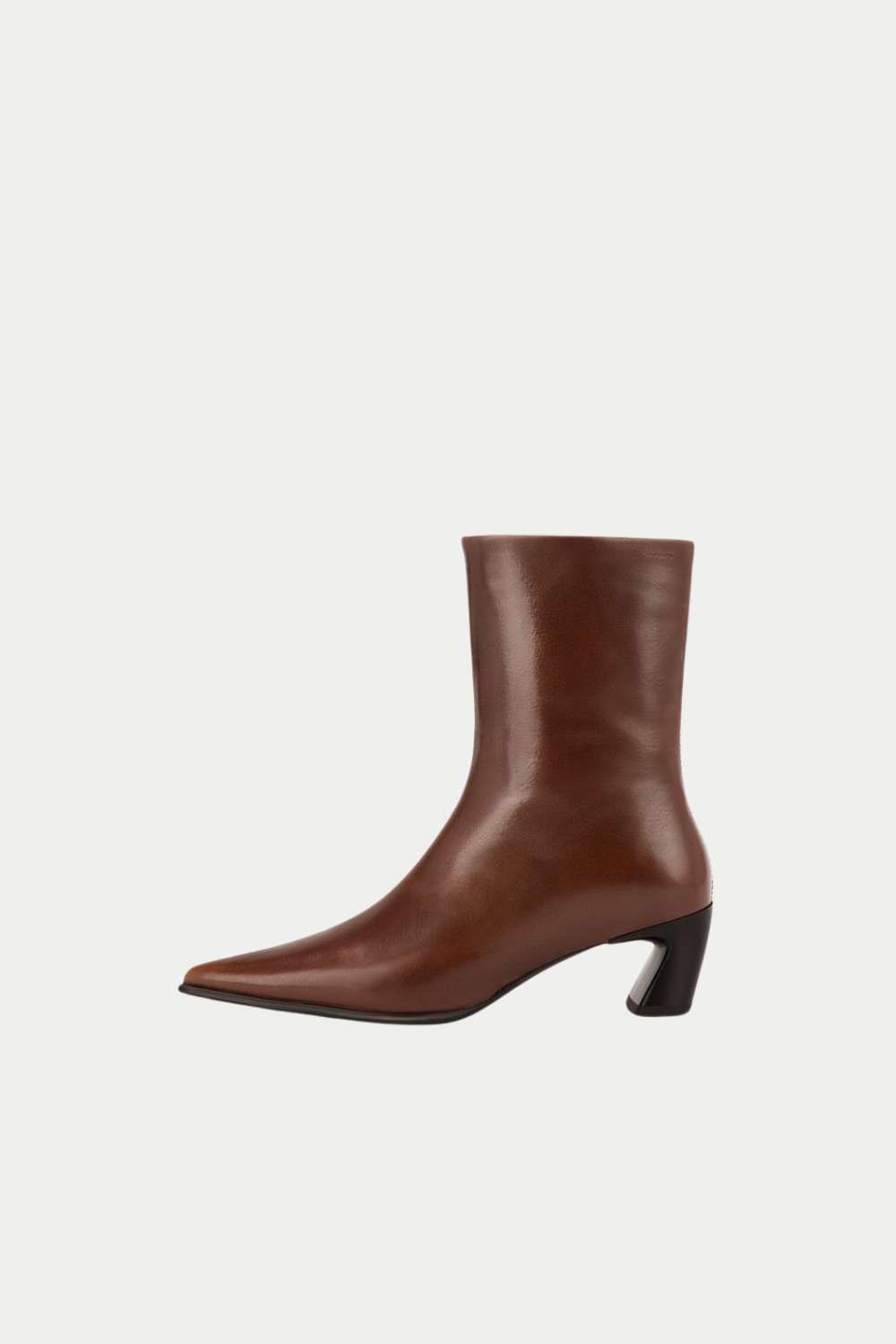 Vagabond Ilona High Heel Boots