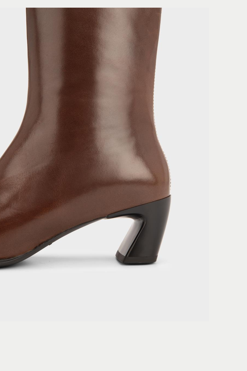 Vagabond Ilona High Heel Boots