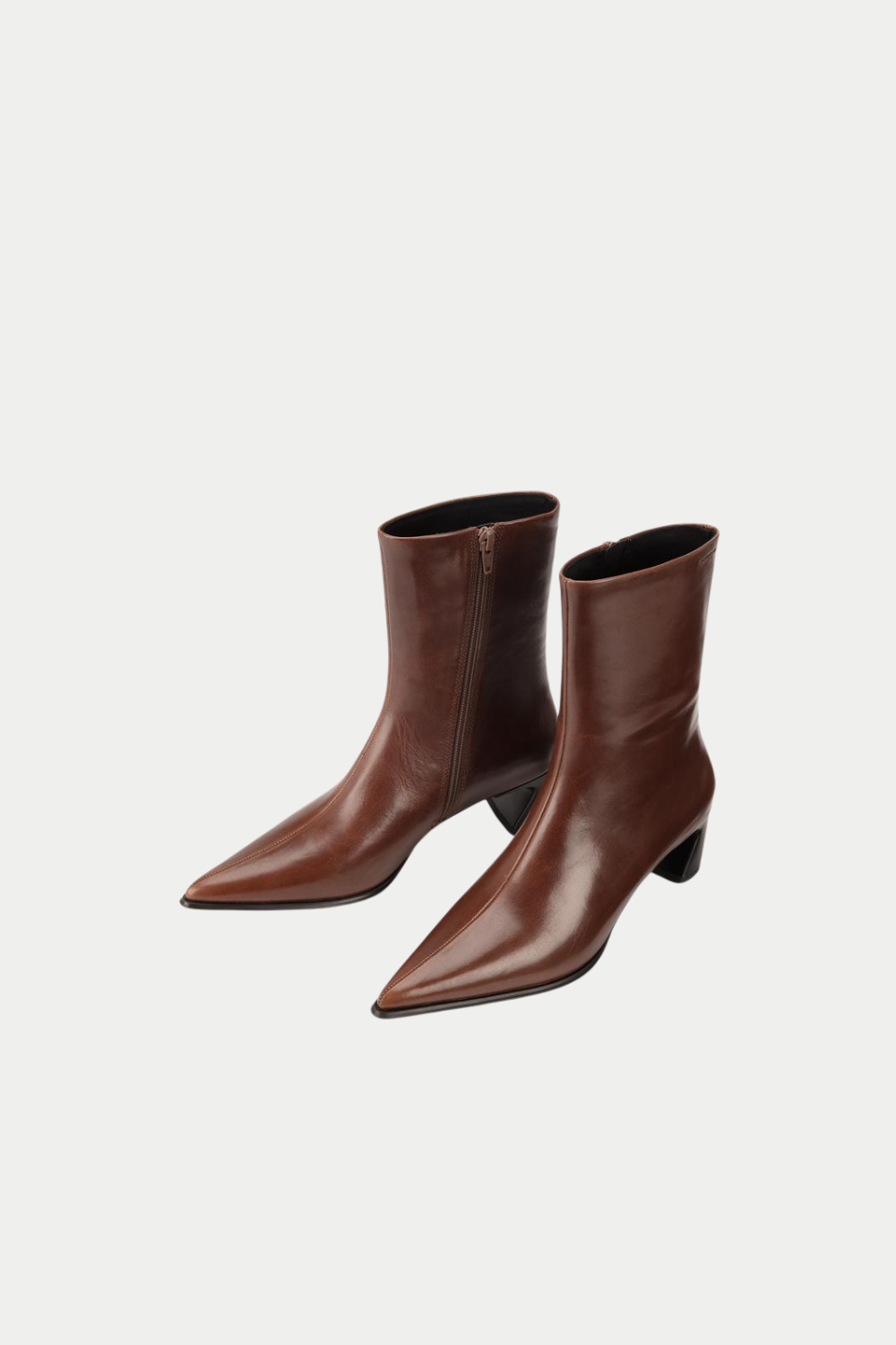 Vagabond Ilona High Heel Boots
