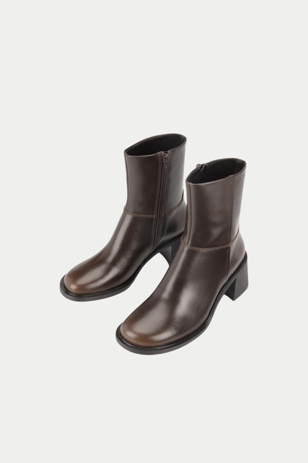 Vagabond Vega Chunky Boots