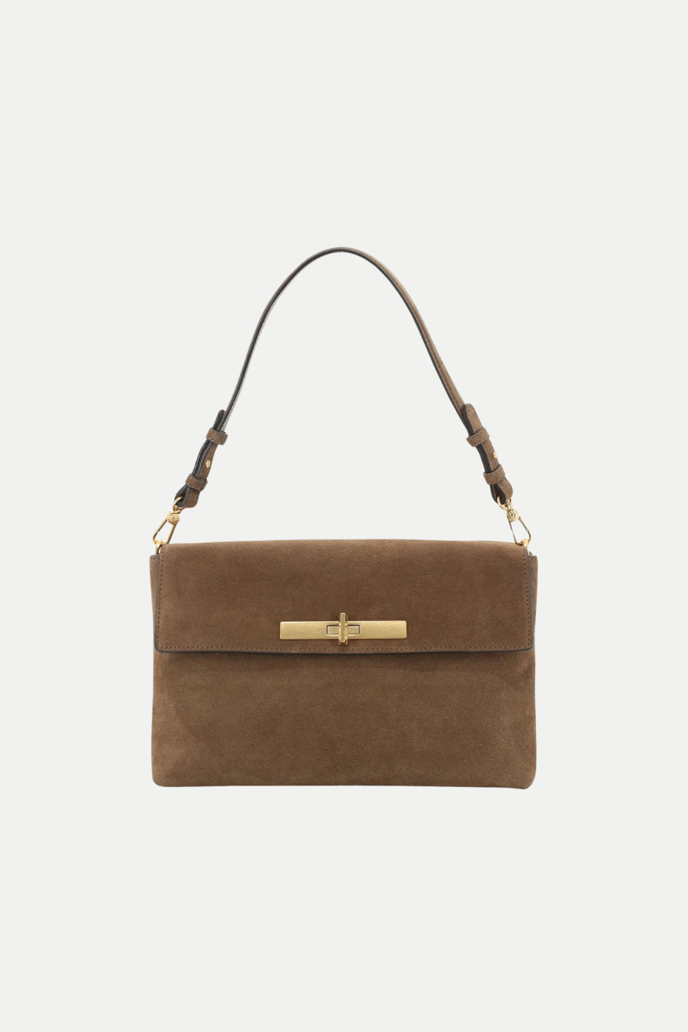 תיק עור ארייה