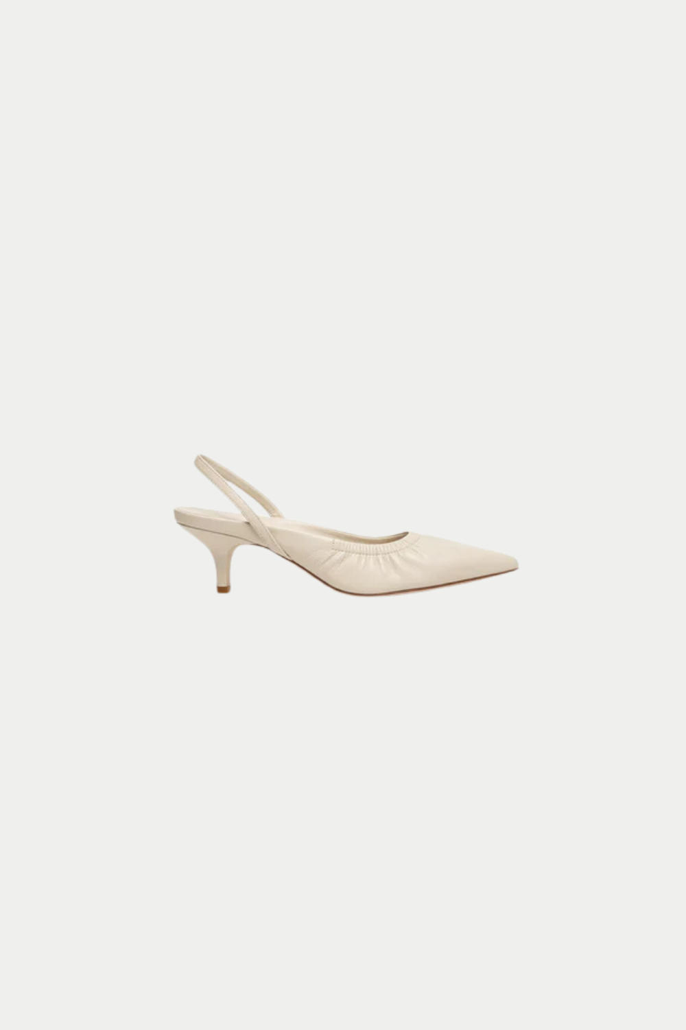 Massimo Santini Tilly Pumps
