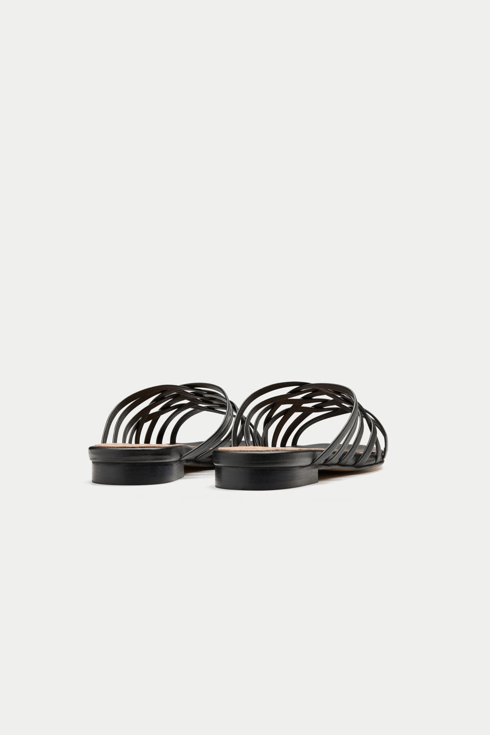 Studio Malori Flat Slides