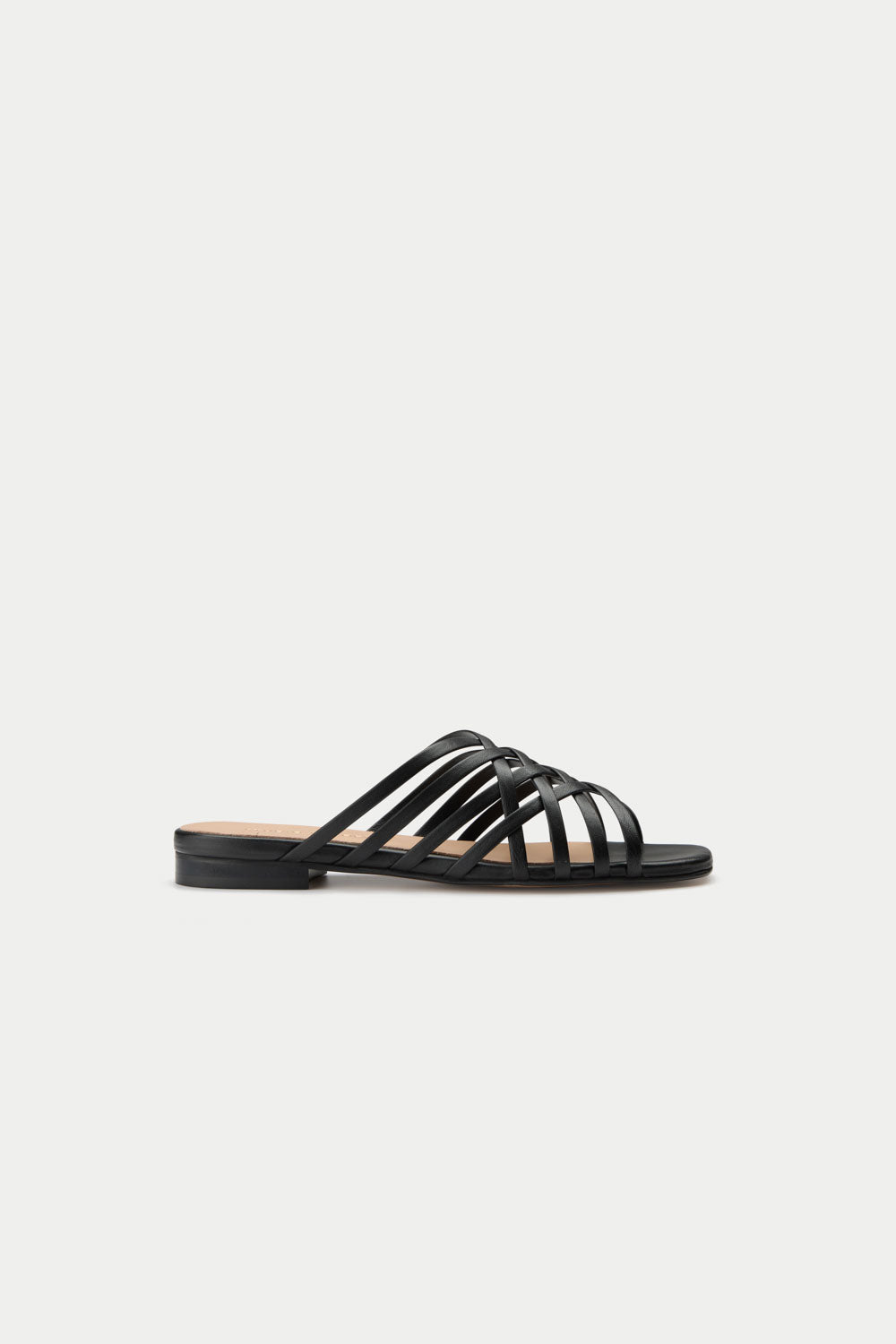 Studio Malori Flat Slides