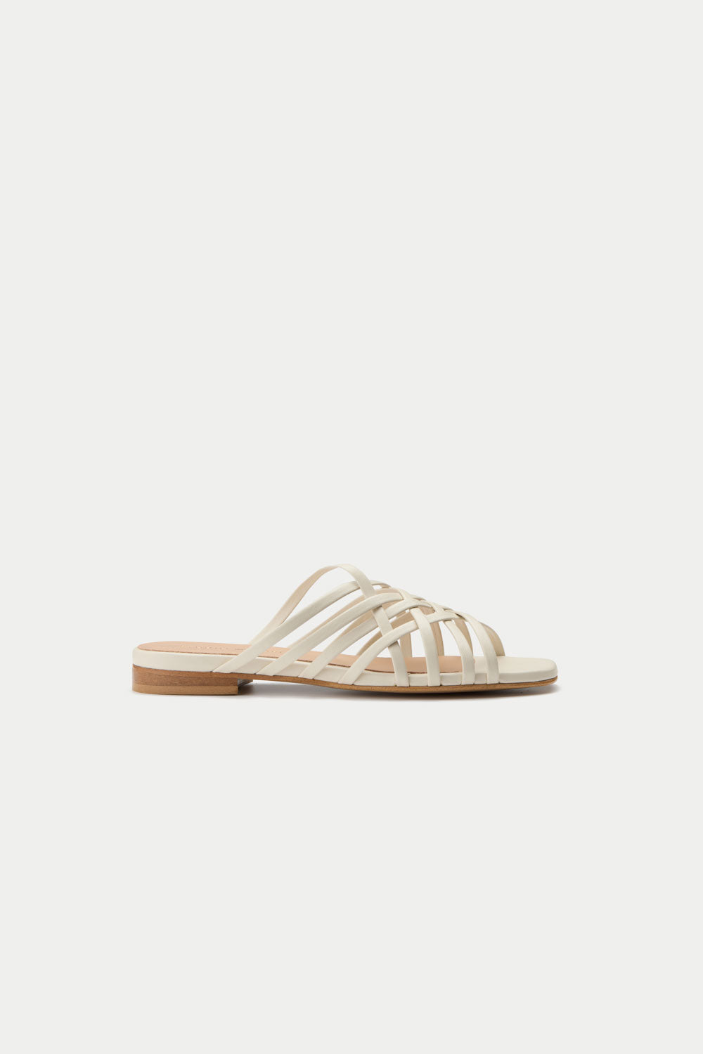 Studio Malori Flat Slides