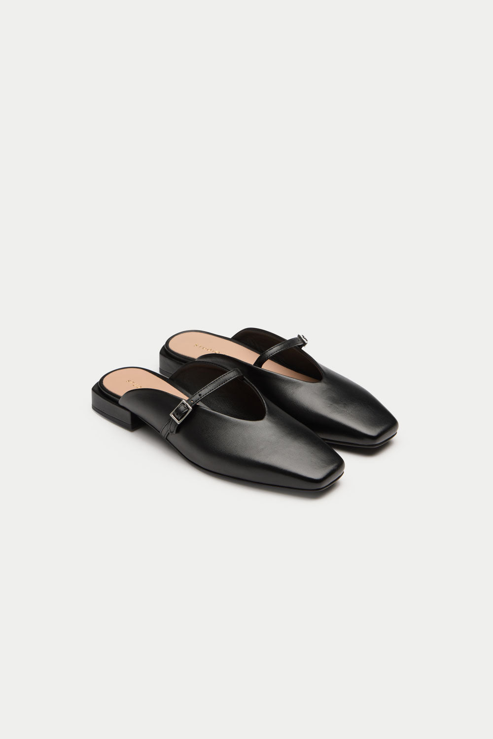 Studio Malori Slides
