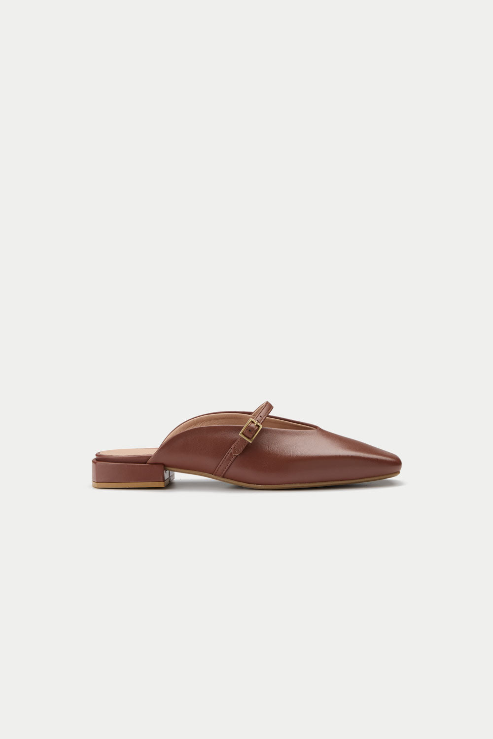 Studio Malori Slides