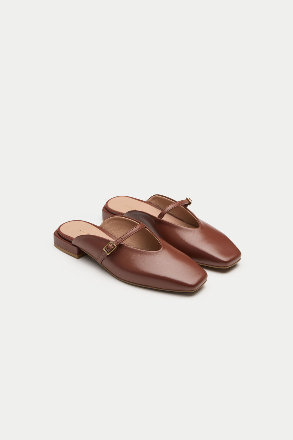 Studio Malori Slides