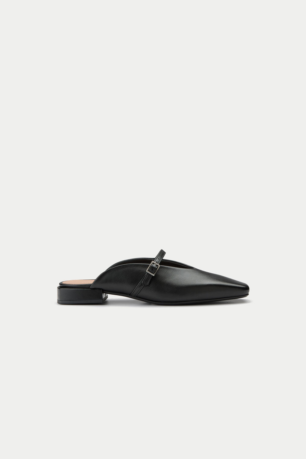 Studio Malori Slides